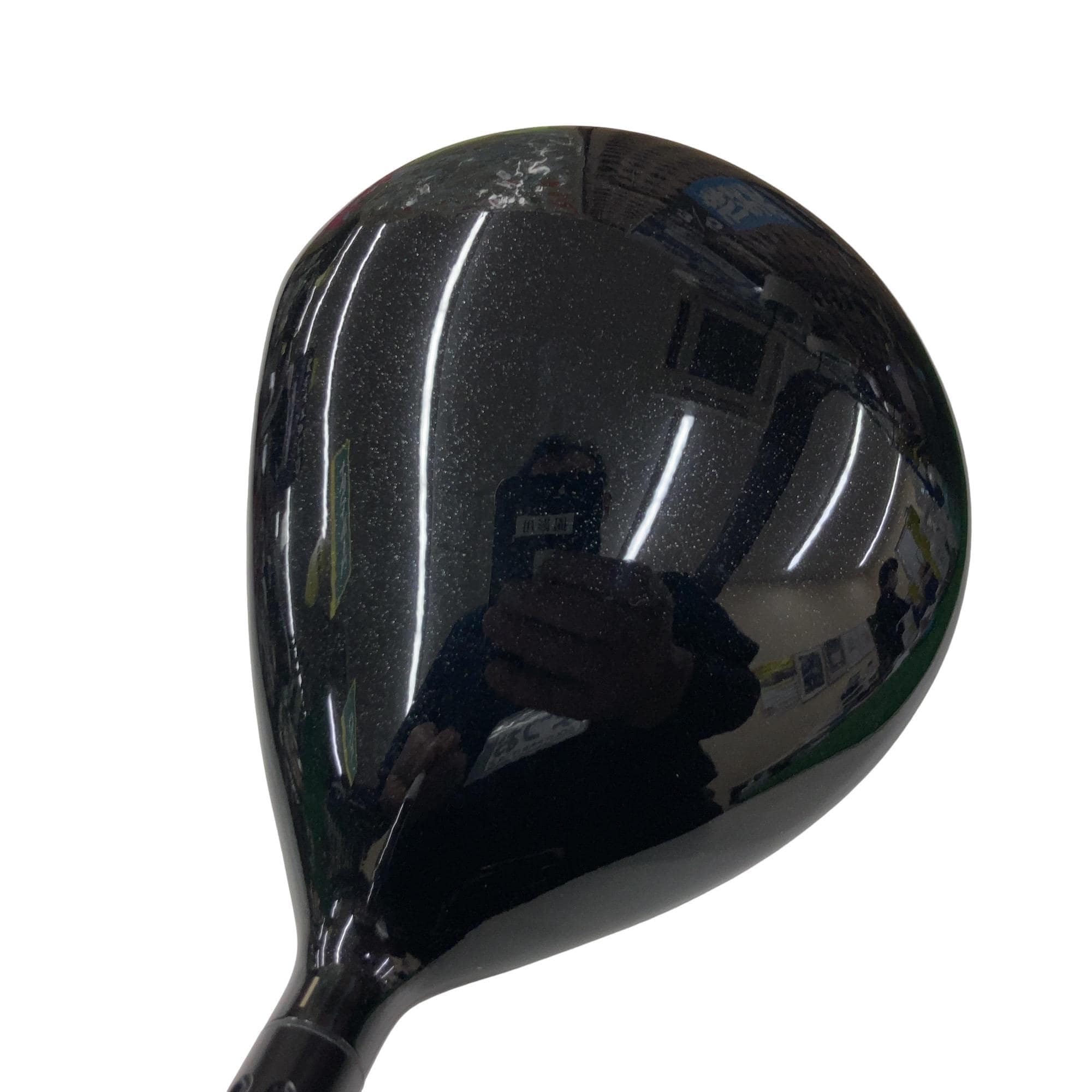 �u�q�@�o�q�n�@�r�s�q�W�|�e�h�s�@�s�n�t�q�@�@�X�D�T°