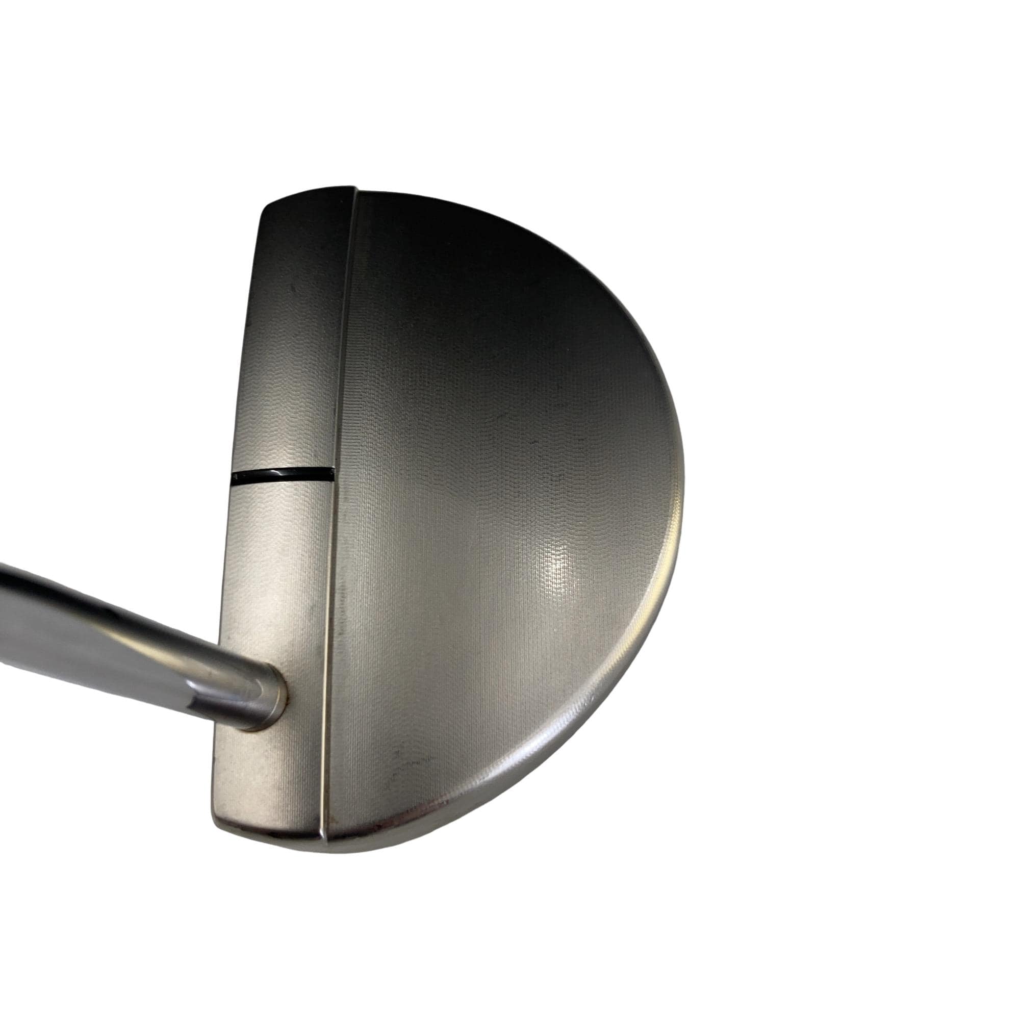 �r�b�n�s�s�x�@�b�`�l�d�q�n�m�@�e�t�s�t�q�`�@�T�l�a�i�Q�O�P�V�j�@�R�T�C���`