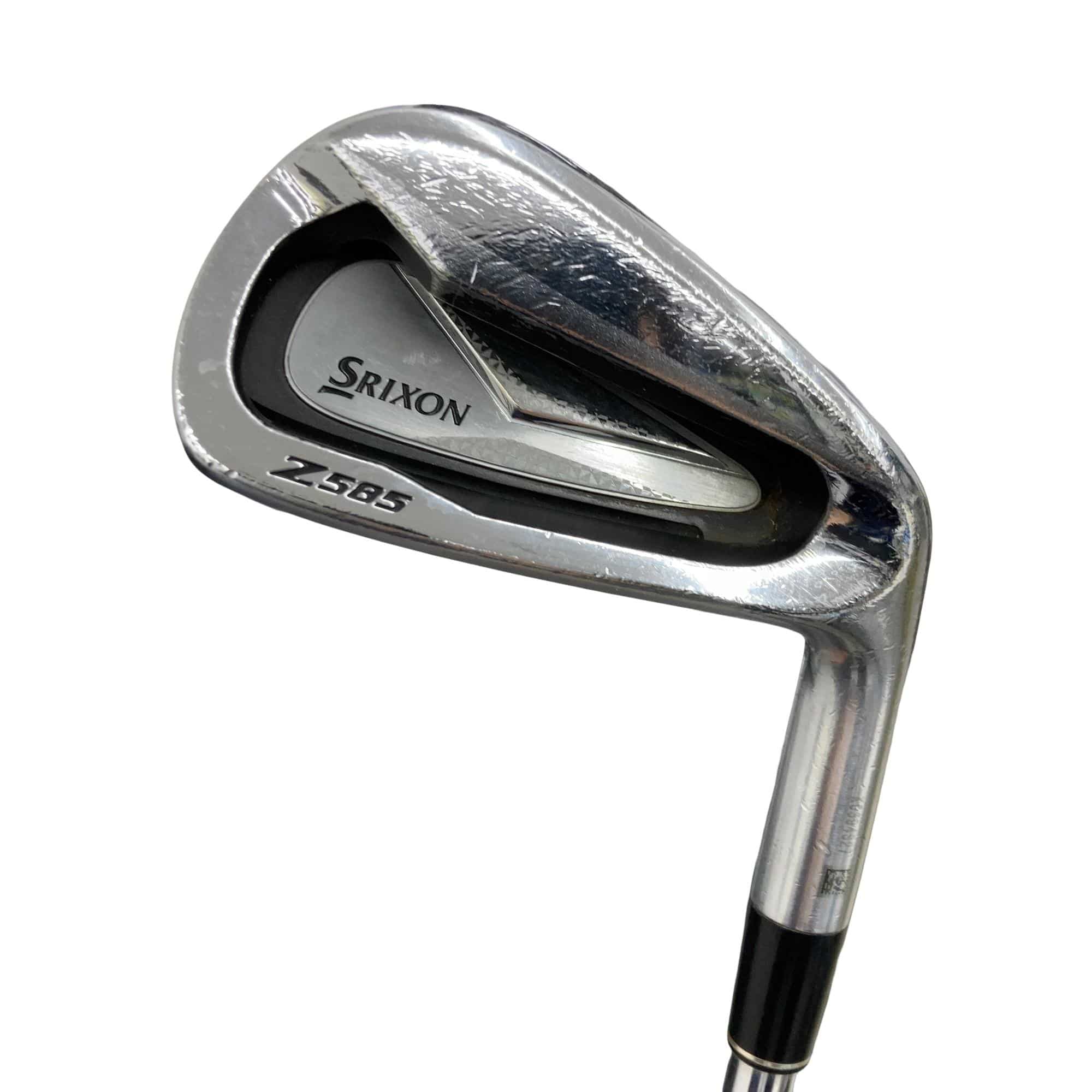 �r�q�h�w�n�m�@�y�T�W�T�@�U�r�i���{���F�U�{�Z�b�g�j