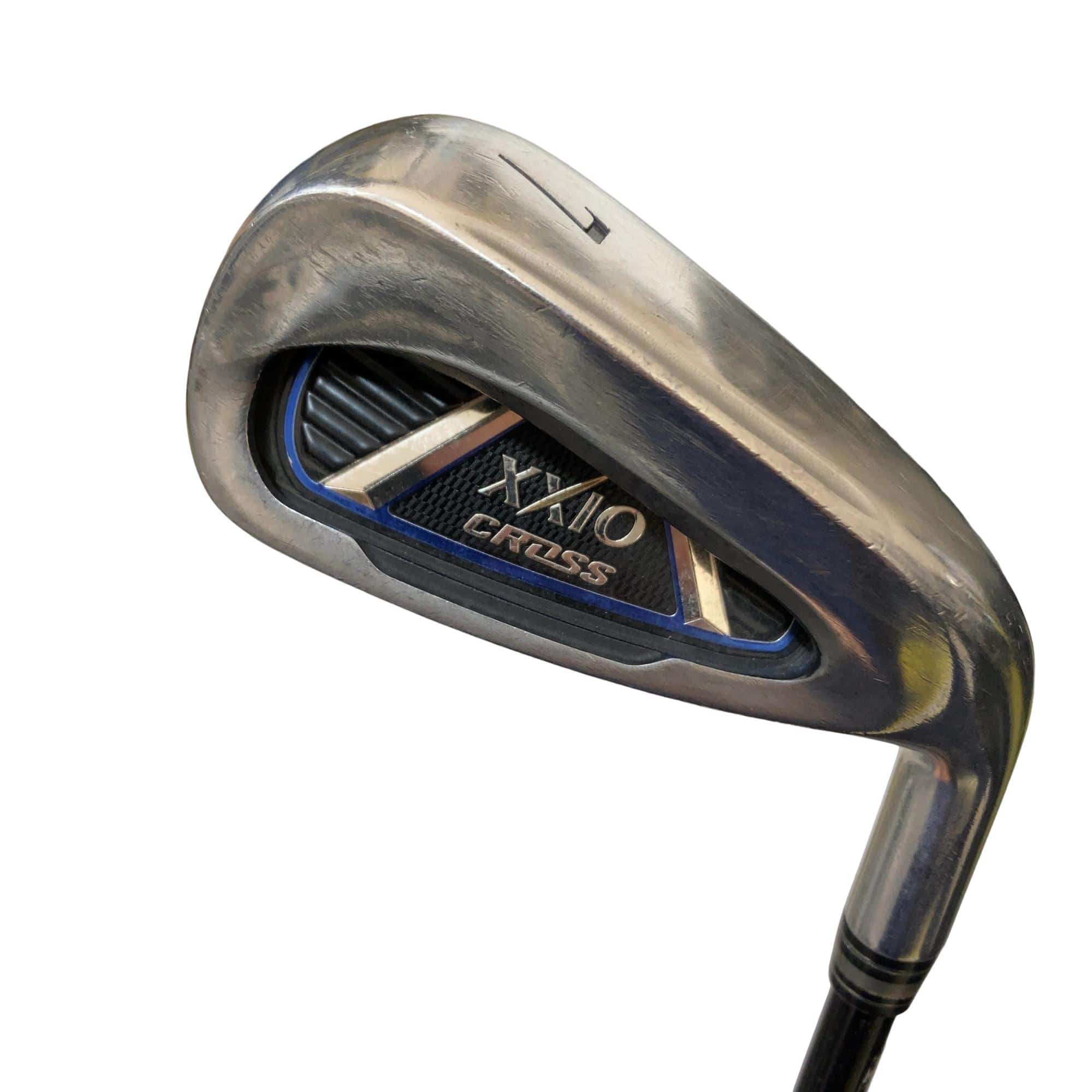 �w�w�h�n�@�b�q�n�r�r�@�S�r�i���{���F�S�{�Z�b�g�j