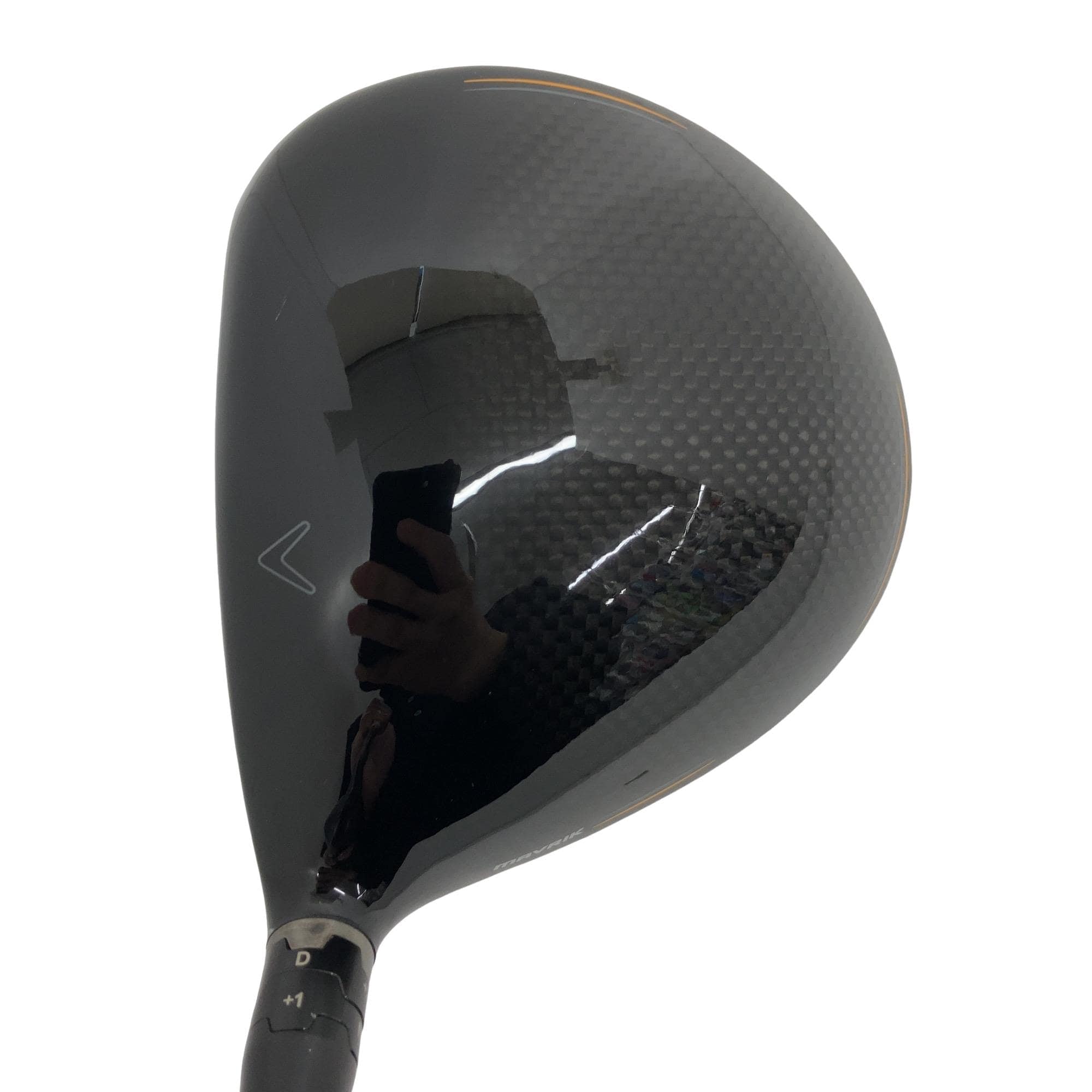 �l�`�u�q�h�j�@�r�t�a�y�d�q�n�@�@�X°