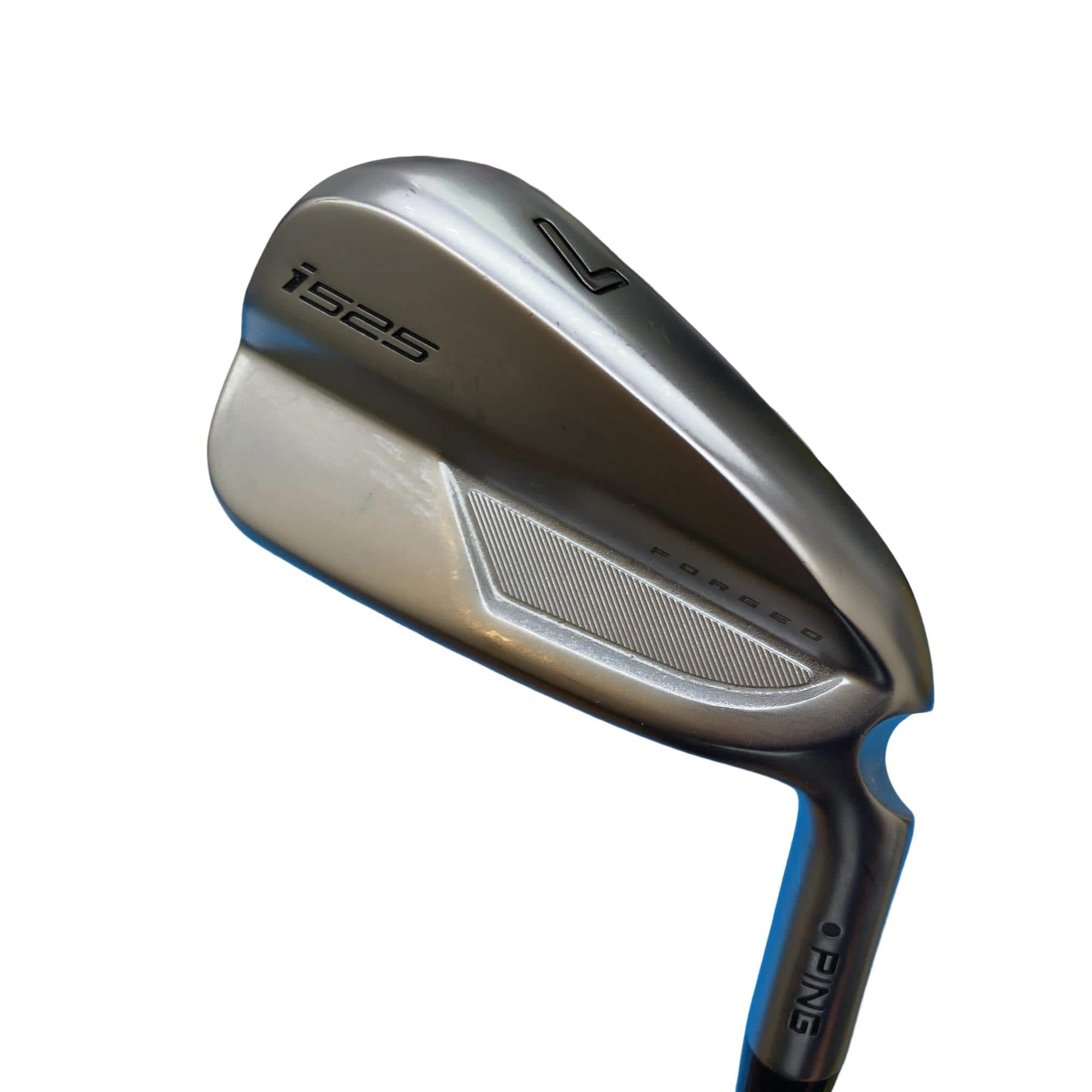 ���T�Q�T�@�V�r�i���{���F�V�{�Z�b�g�j