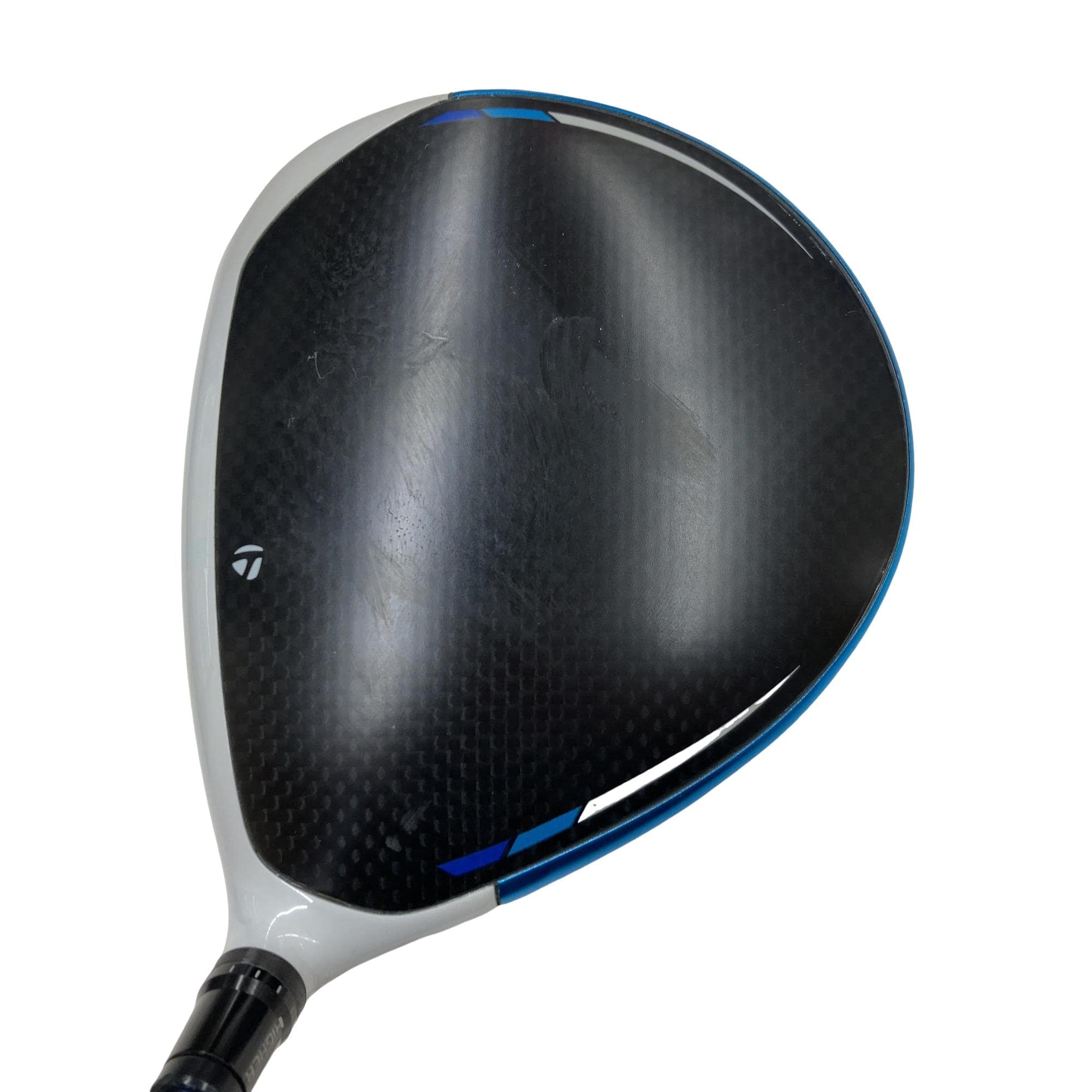 �r�h�l�Q�@�l�`�w�@�@�X°