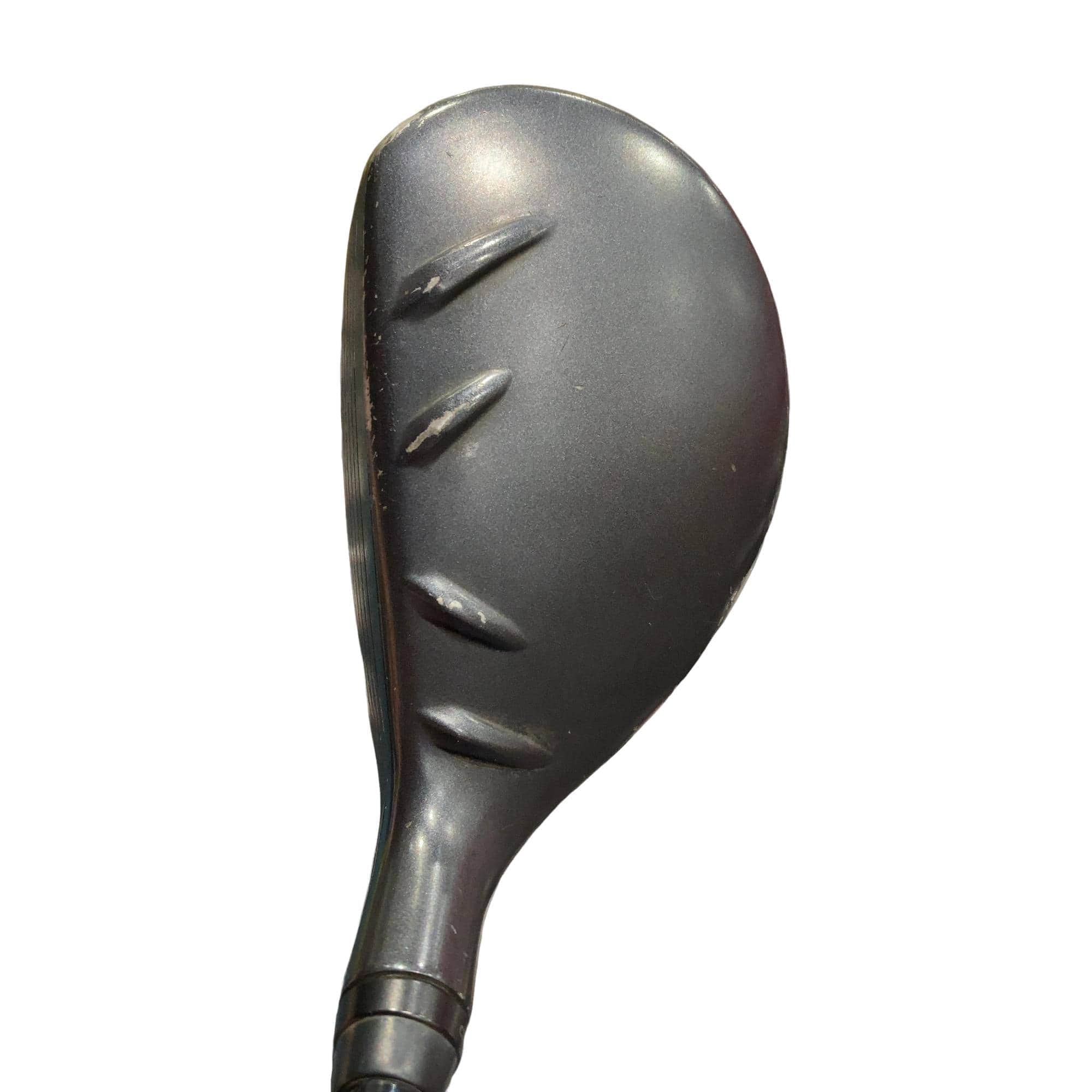 �f�S�P�O�@�t�S