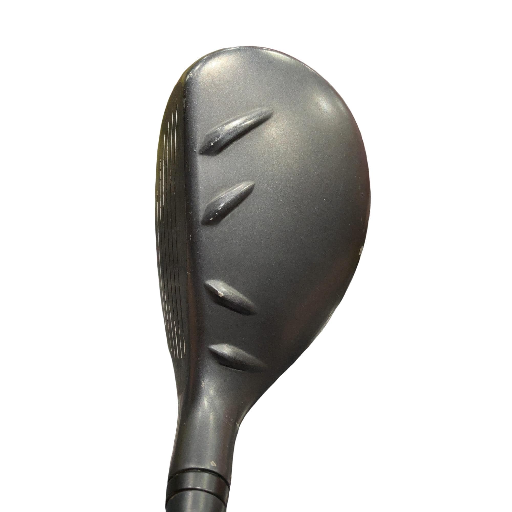 �f�S�P�O�@�t�T