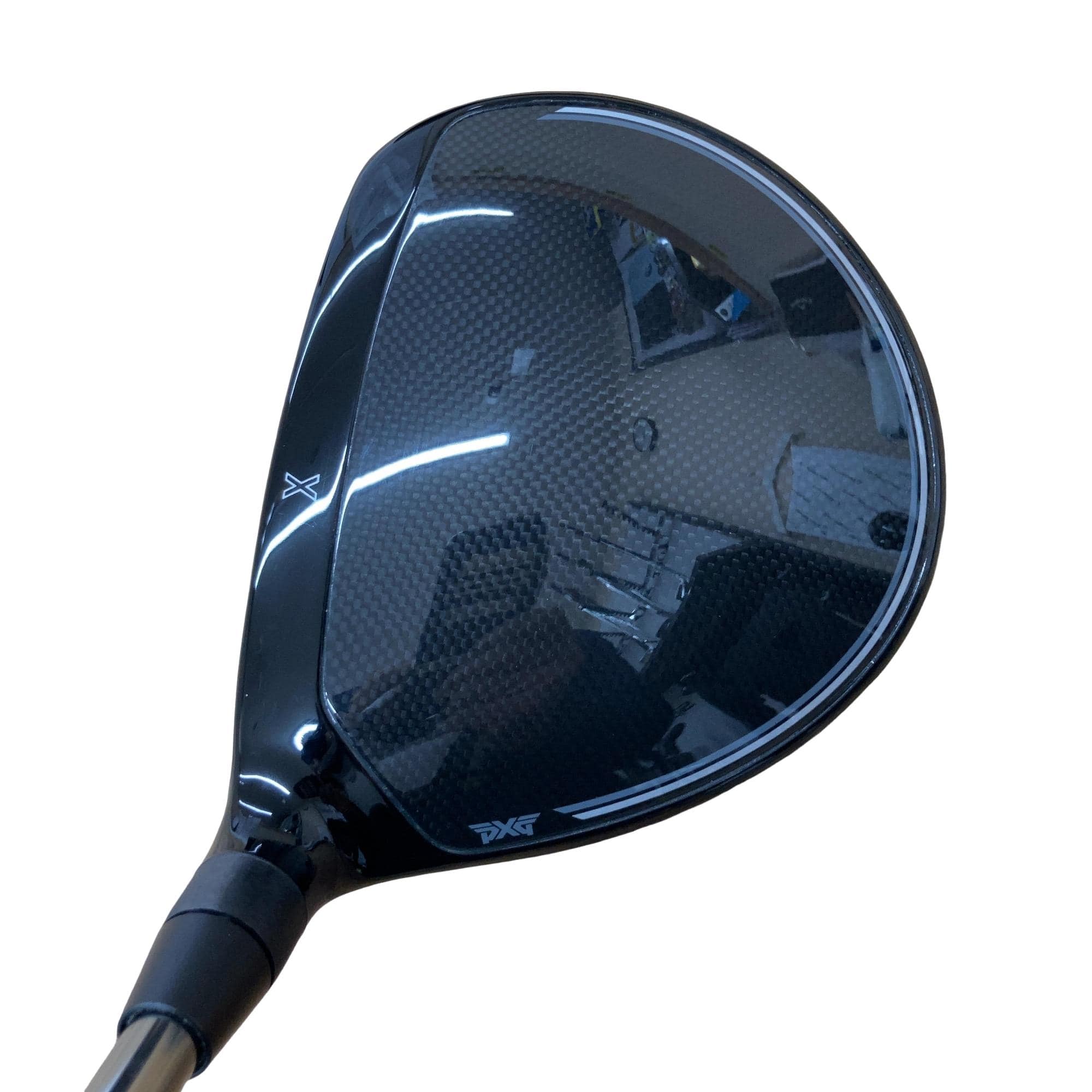 �o�w�f�@�r�d�b�q�d�s�@�v�d�`�o�n�m�@�P�R°