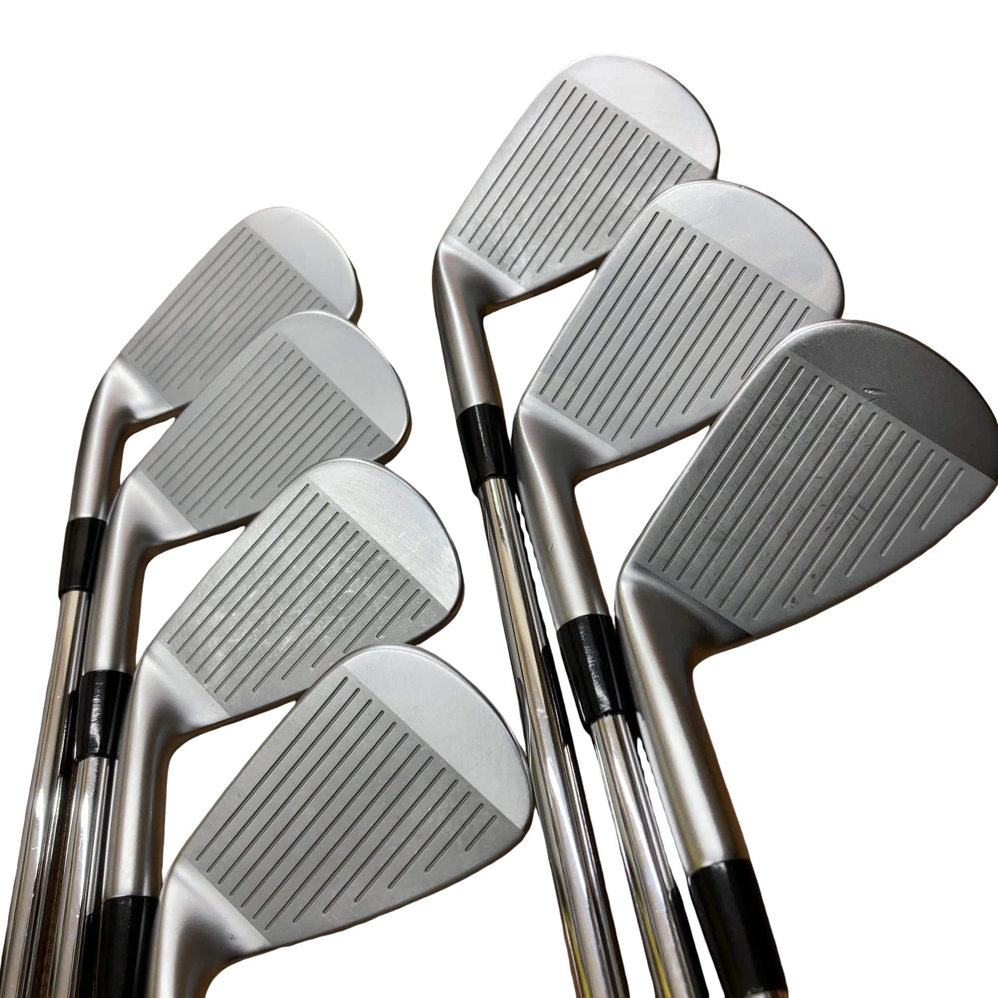 �i�o�w�@�X�Q�T�@�e�n�q�f�d�c�@�V�r�i���{���F�V�{�Z�b�g�j