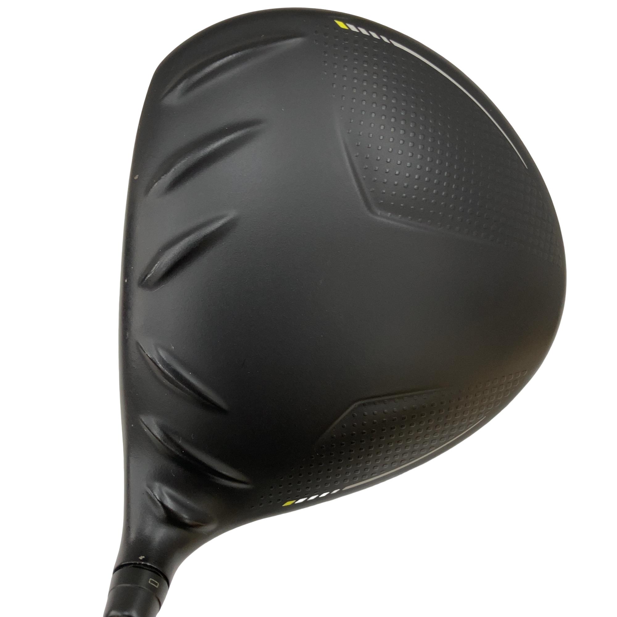 �f�S�R�O�@�l�`�w�@�P�O�D�T°