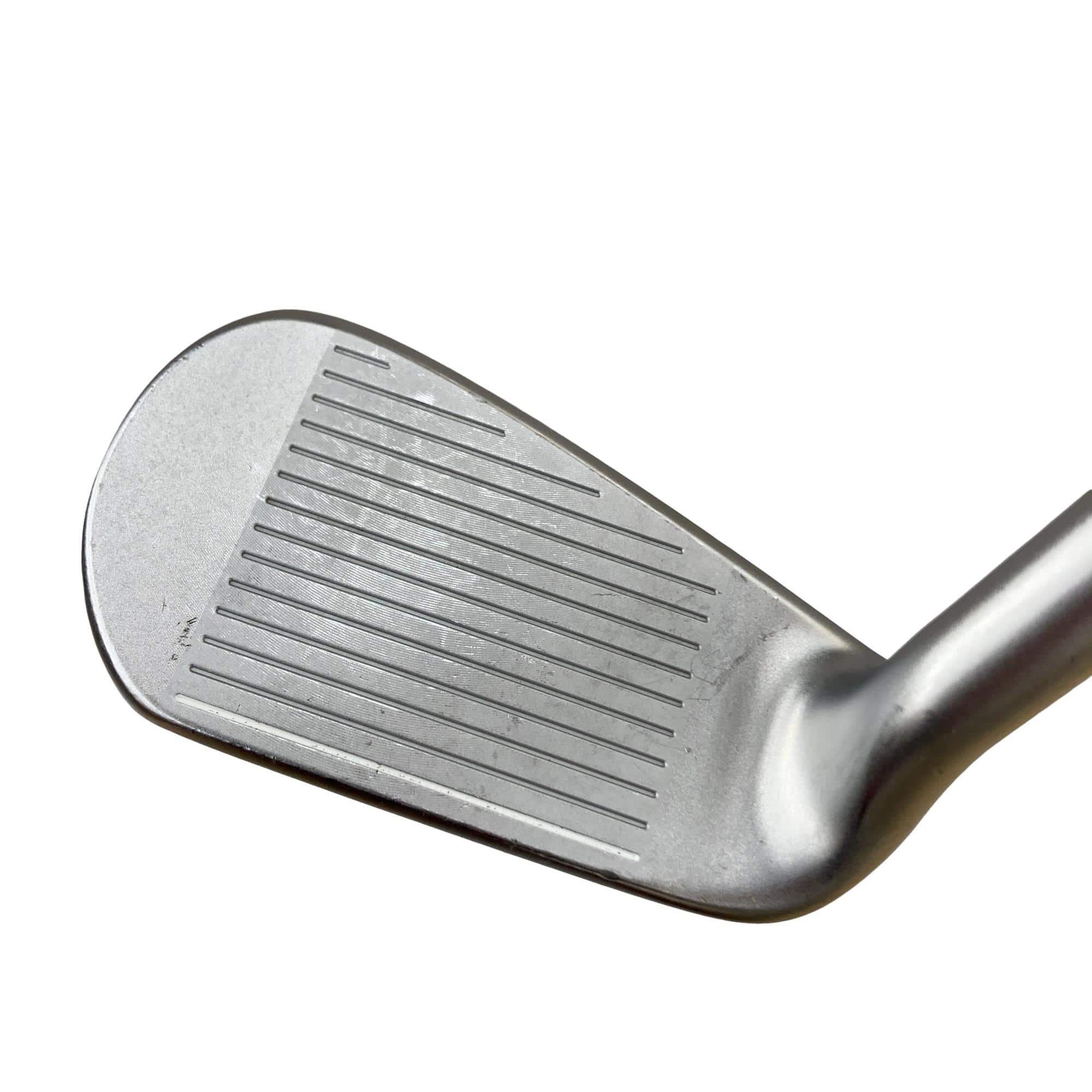 �c�������������@�o�����������q�����@�v���������@�c�o�v�|�P�P�X�@�S�W°�@�R�S�C���`�i�W�����{�O���b�v�j