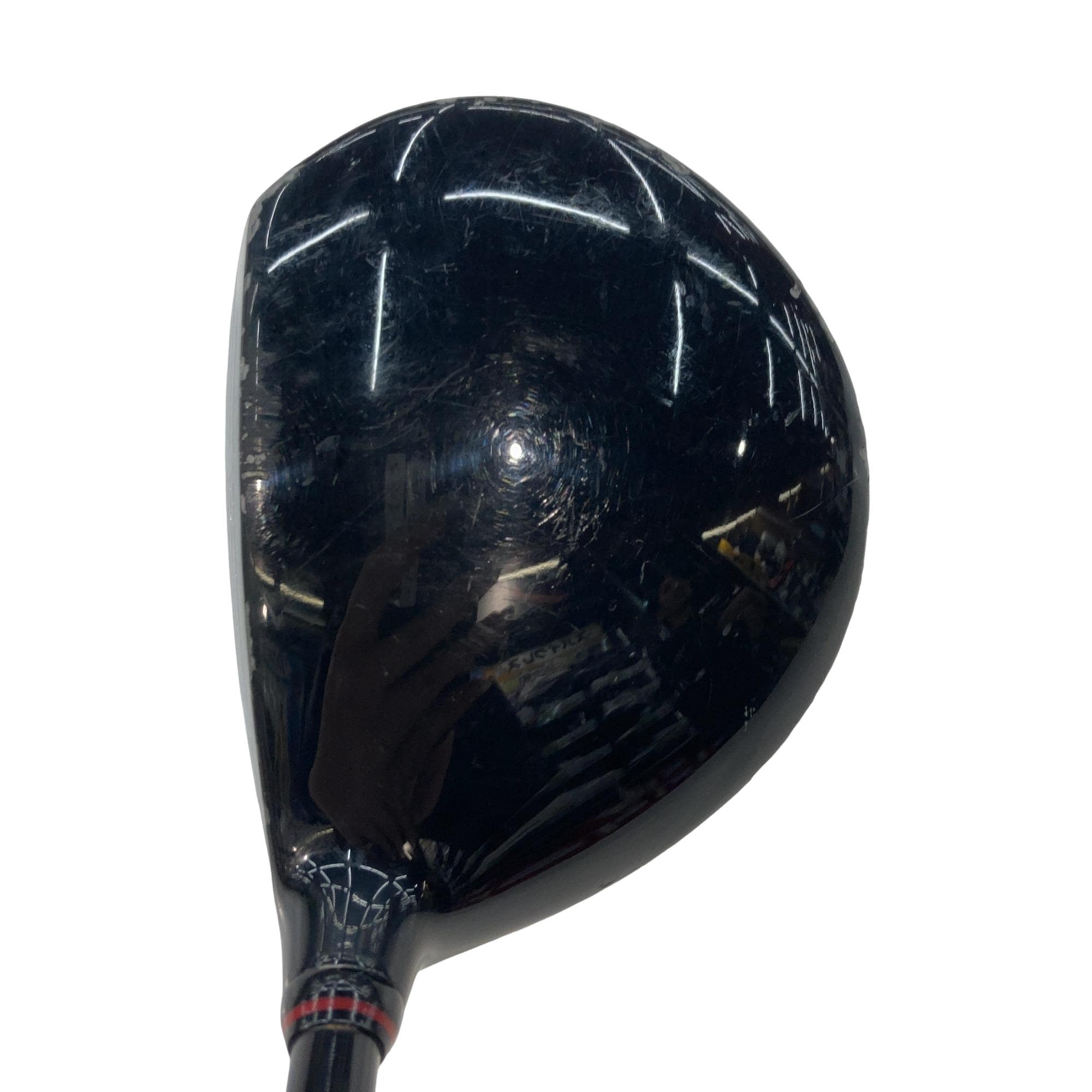 �n�m�n�e�e�@�`�q�l�r�@�T�v