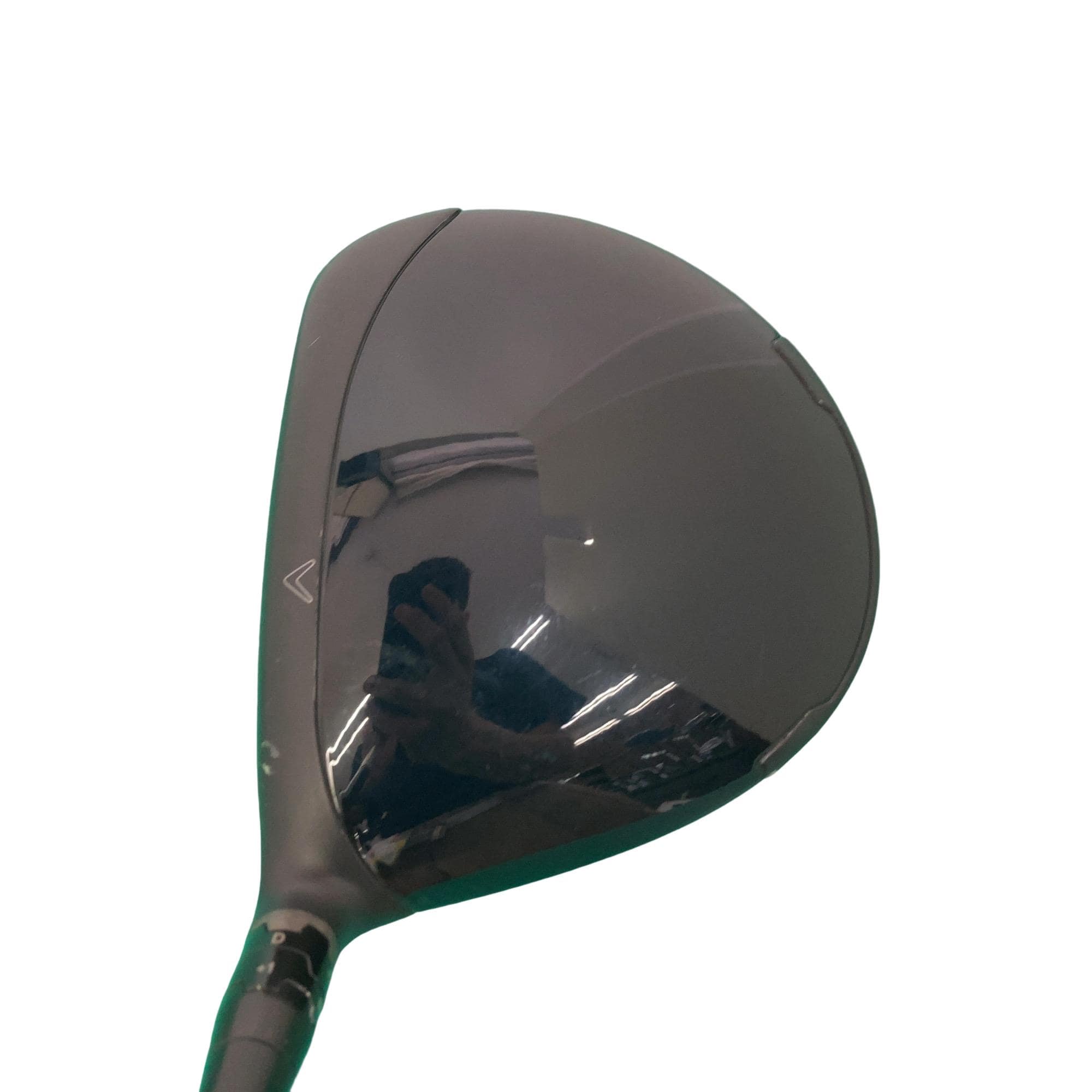 �o�`�q�`�c�x�l�@�P�O�D�T°