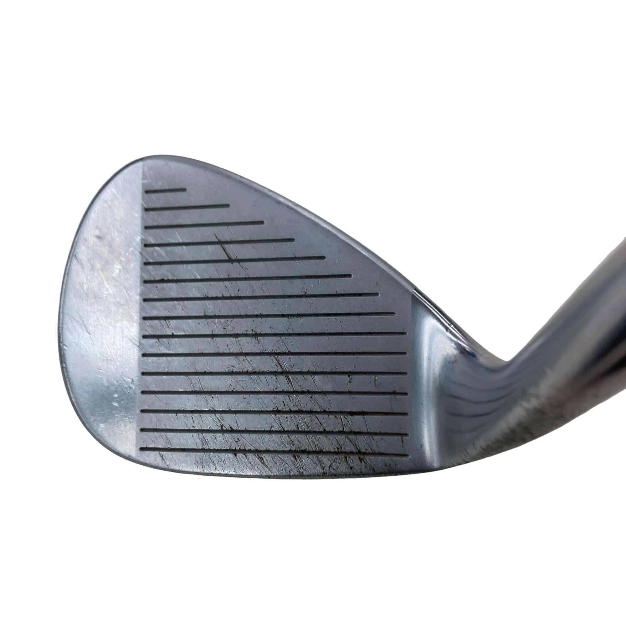 �a�t�b�g�h�@�l�s�|�Q�O�P�i���b�L�d�グ�j�@�T�W°