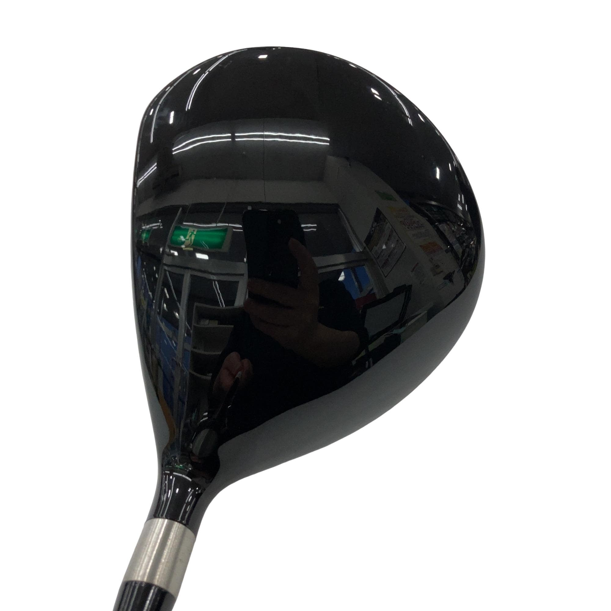 �s�n�t�q�@�v�n�q�k�c�@�s�v�V�R�V�@�R�v�i�P�T°�j