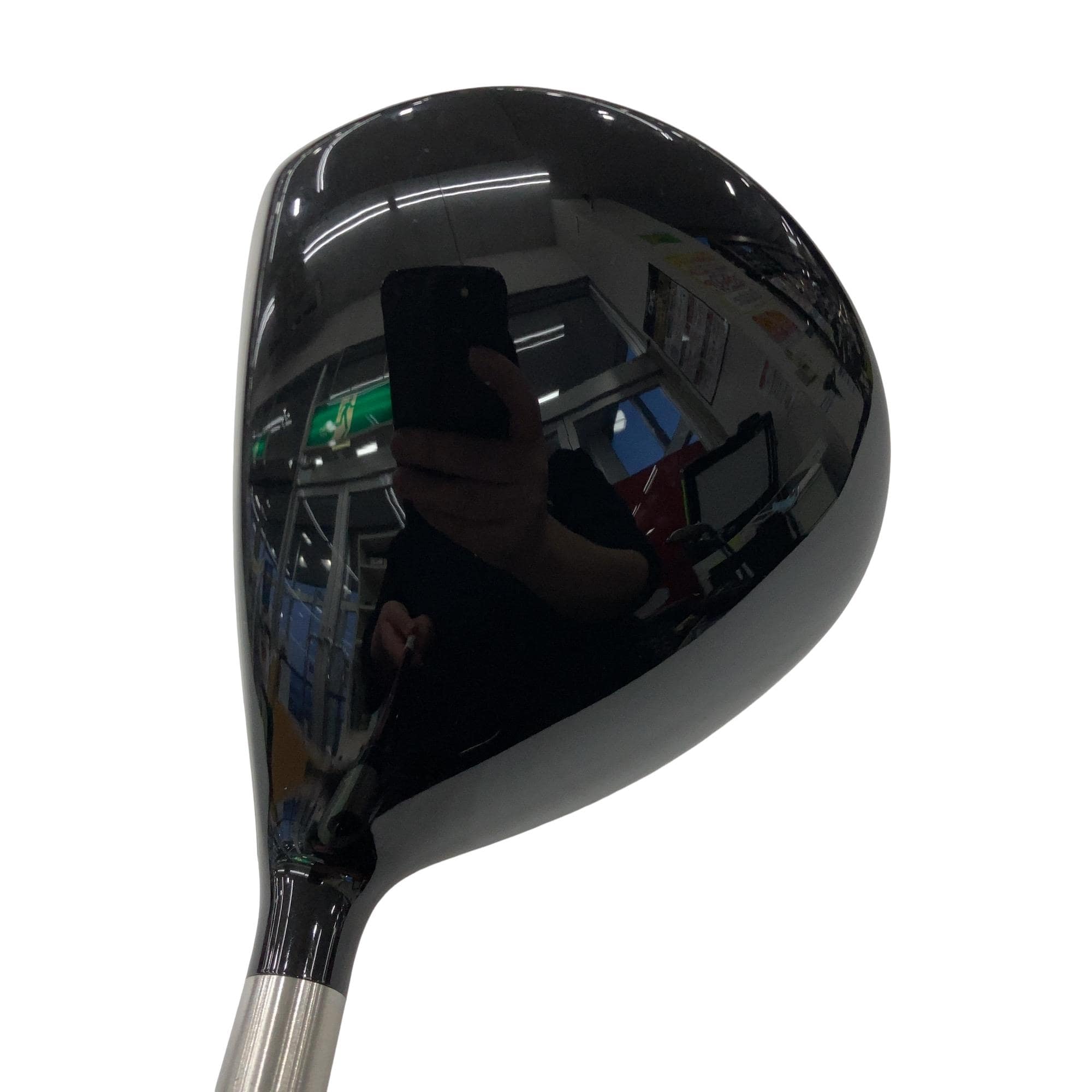 �s�n�t�q�@�v�n�q�k�c�@�s�v�V�R�V�@�T�v