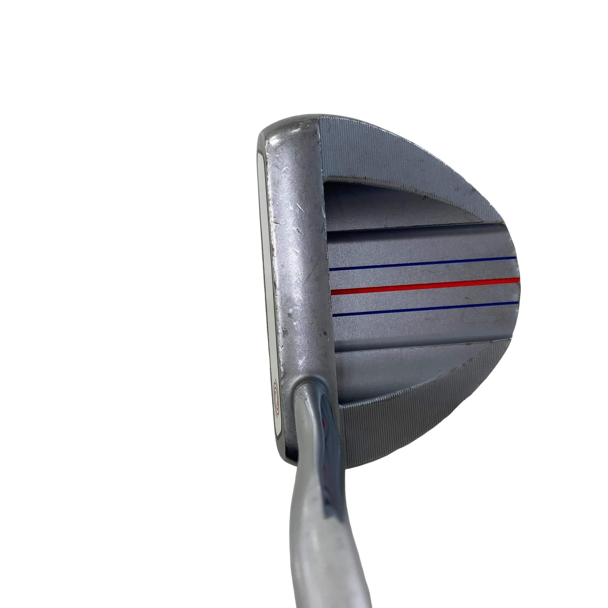 �v�g�h�s�d�@�g�n�s�@�n�f�@�u�|�k�h�m�d�@�R�R�C���`