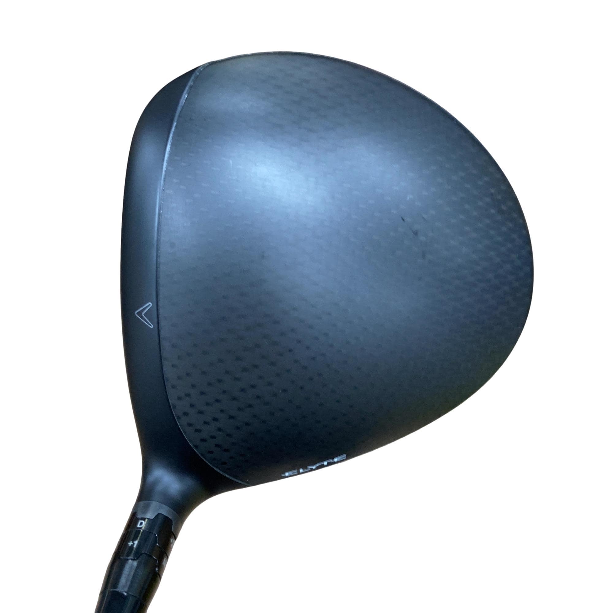 �d�k�x�s�d�@�w�@�@�X°