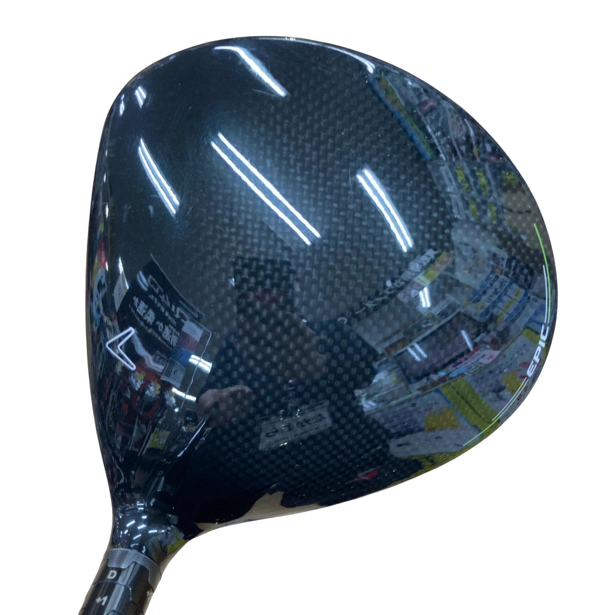 �d�o�h�b�@�l�`�w�@�@�X°