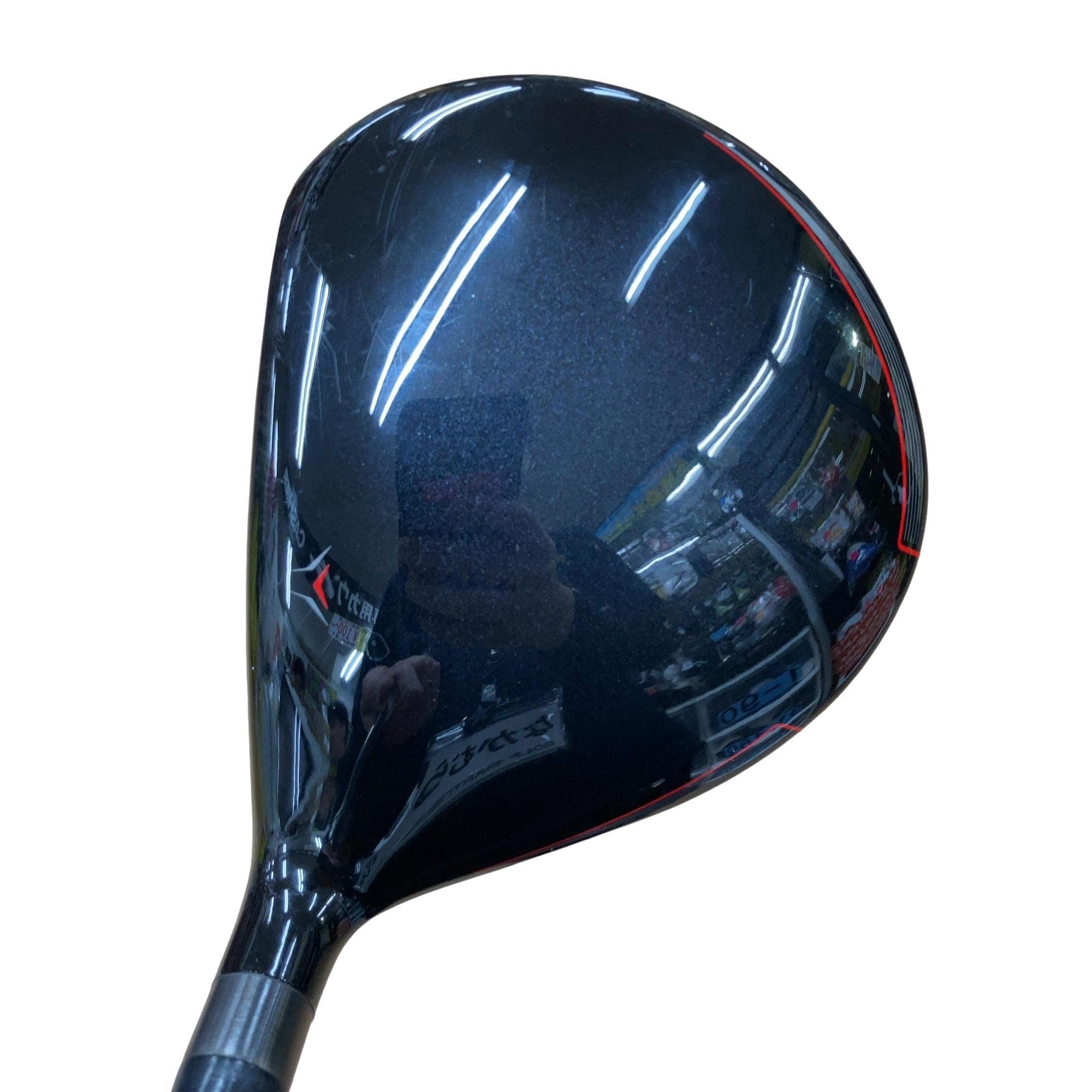 �s�n�t�q�@�v�n�q�k�c�@�f�r�@�R�v�i�P�U�D�T°�j