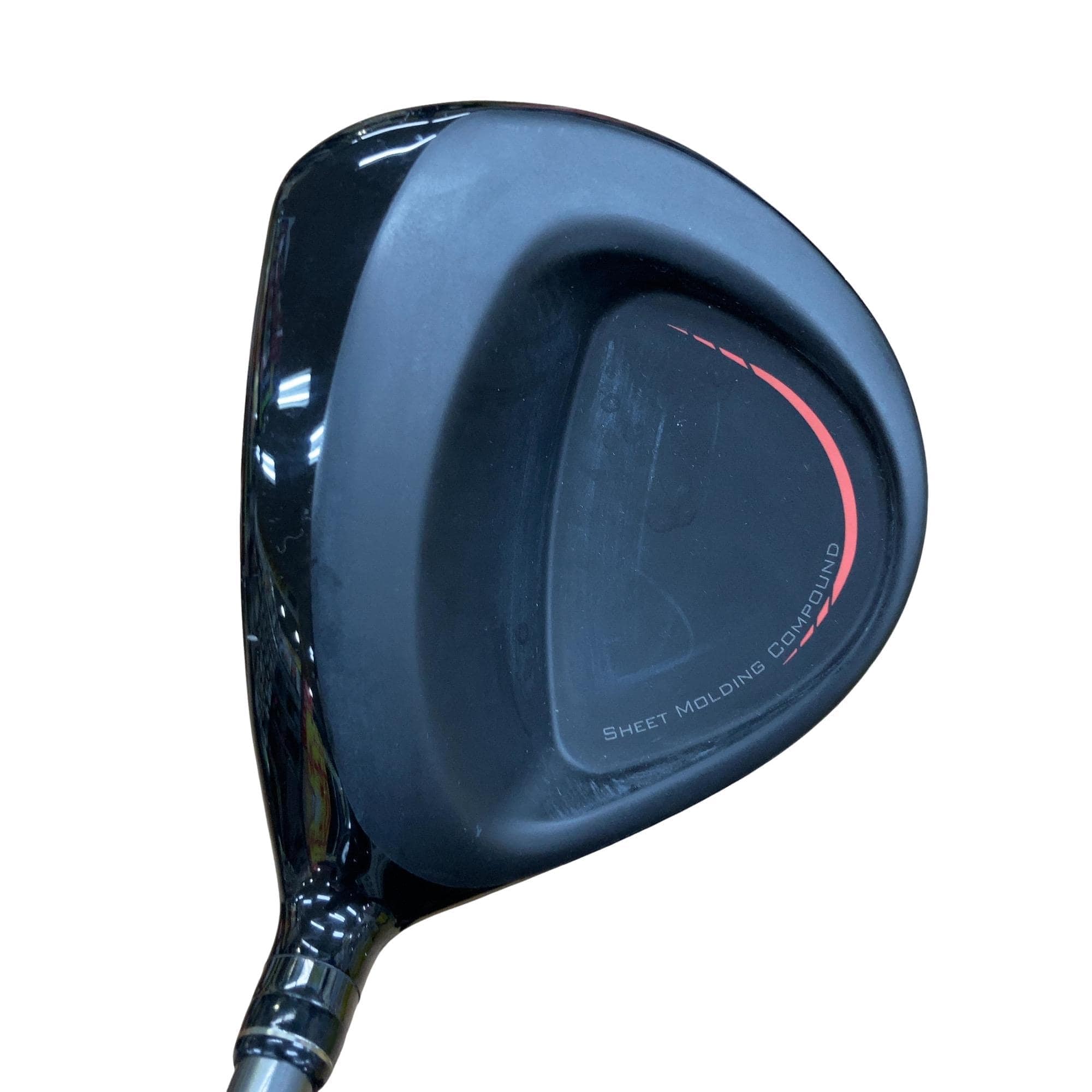 �������i�Q�O�P�T�j�@�R�v