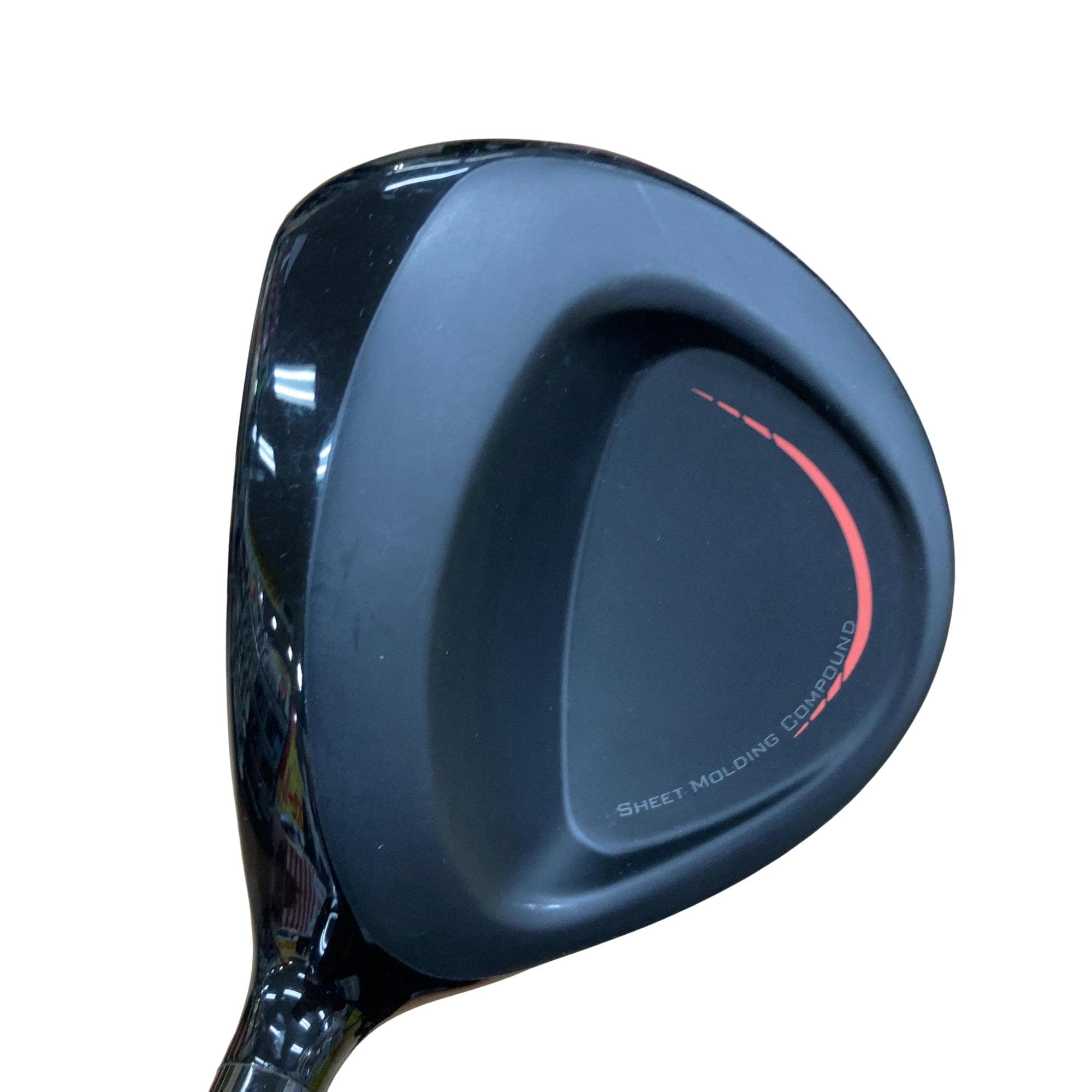 �������i�Q�O�P�T�j�@�V�v