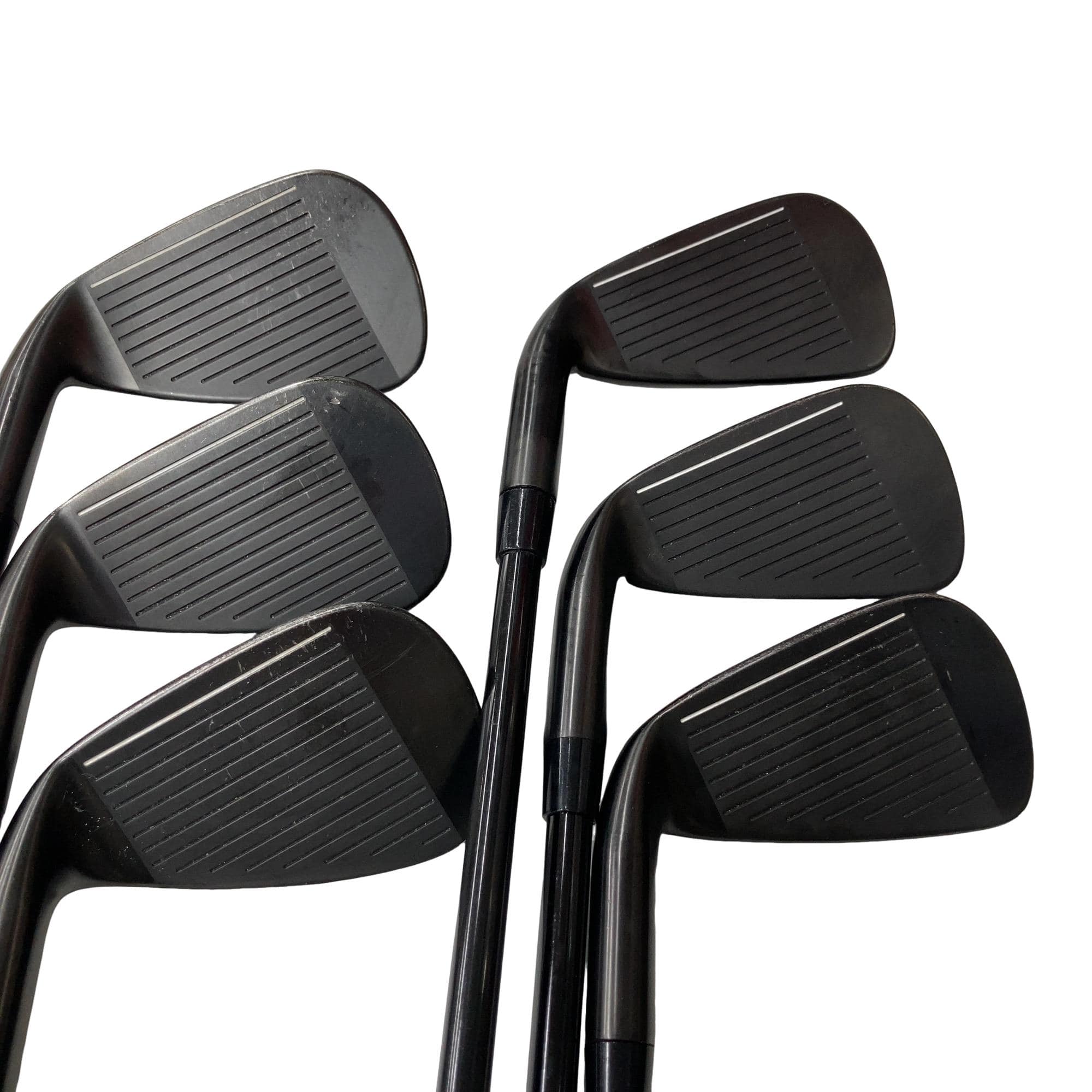 �o�w�f�@�O�Q�P�P�w�b�n�q�Q�i�u���b�N�j�@�@�U�r�i���{���F�U�{�Z�b�g�j