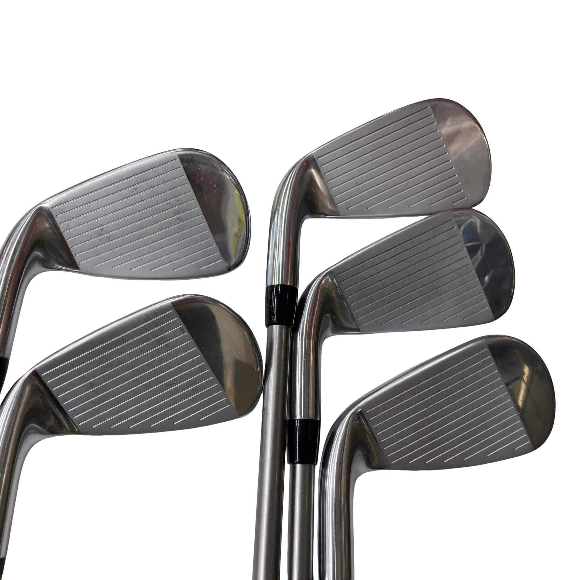 �s���������������@�s�R�O�O�i�Q�O�Q�P�j�@�T�r�i���{���F�T�{�Z�b�g�j