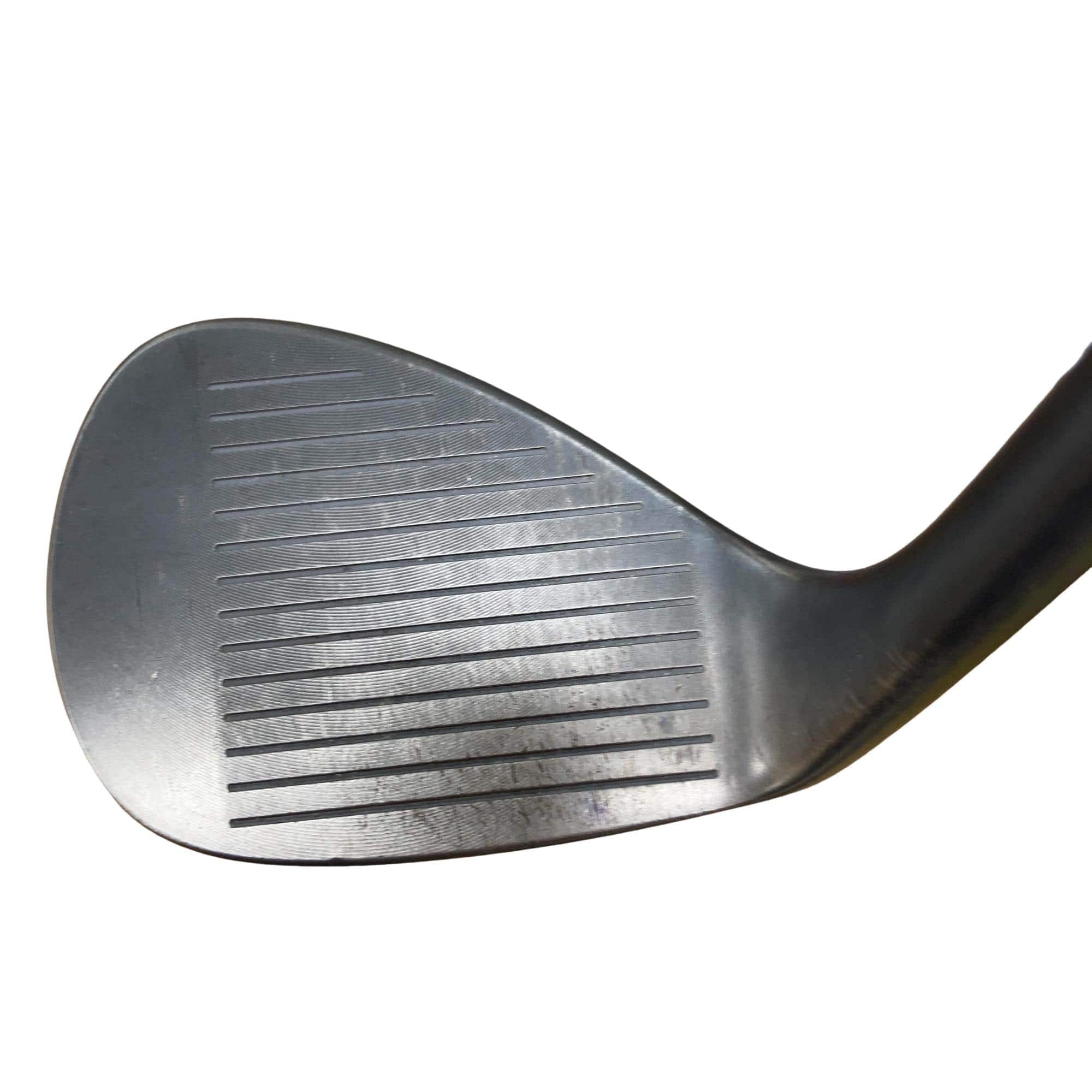 �q�b�@�U�P�T�O�s�f�@�U�O°