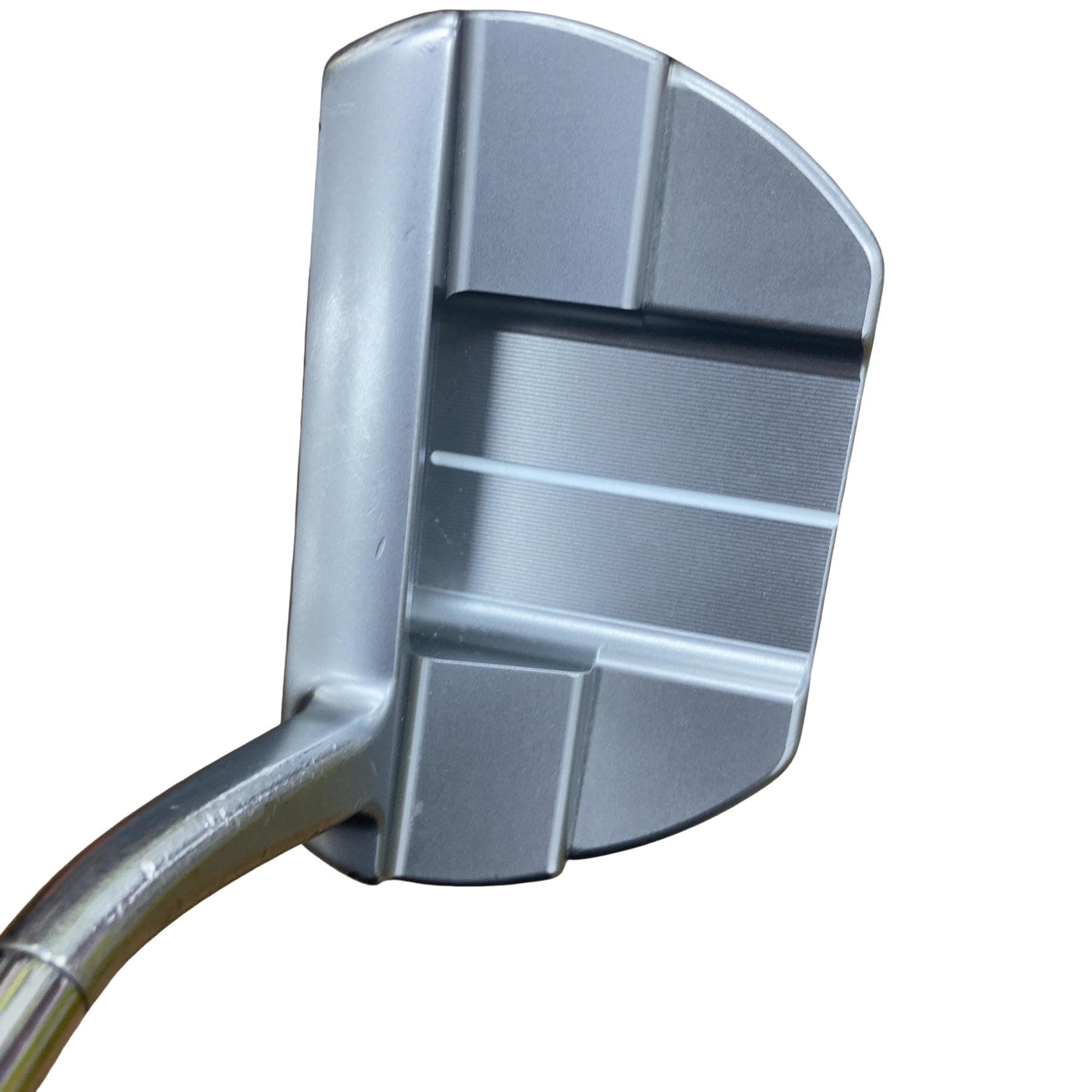 �s�n�t�k�n�m�@�c�d�r�h�f�m�@�`�s�k�`�m�s�`�i�Q�O�Q�O�j�@�R�S�C���`