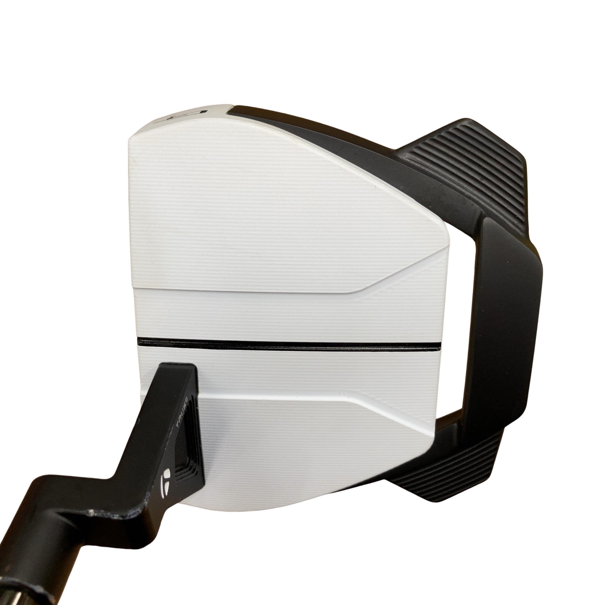 �r�����������@�f�s���@�s�q�t�r�r�@�c�t�m�d�@�r�h�k�u�d�q�@�s�l�P�@�R�R�C���`