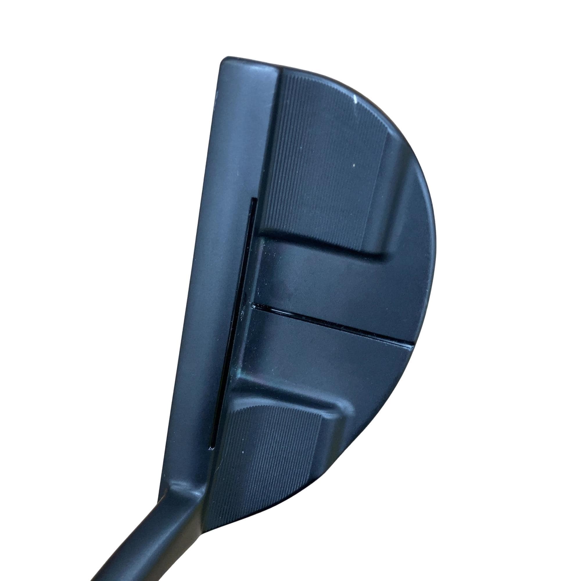 �v�g�h�s�d�@�g�n�s�@�a�k�`�b�j�@�m�h�m�d�@�R�R�C���`