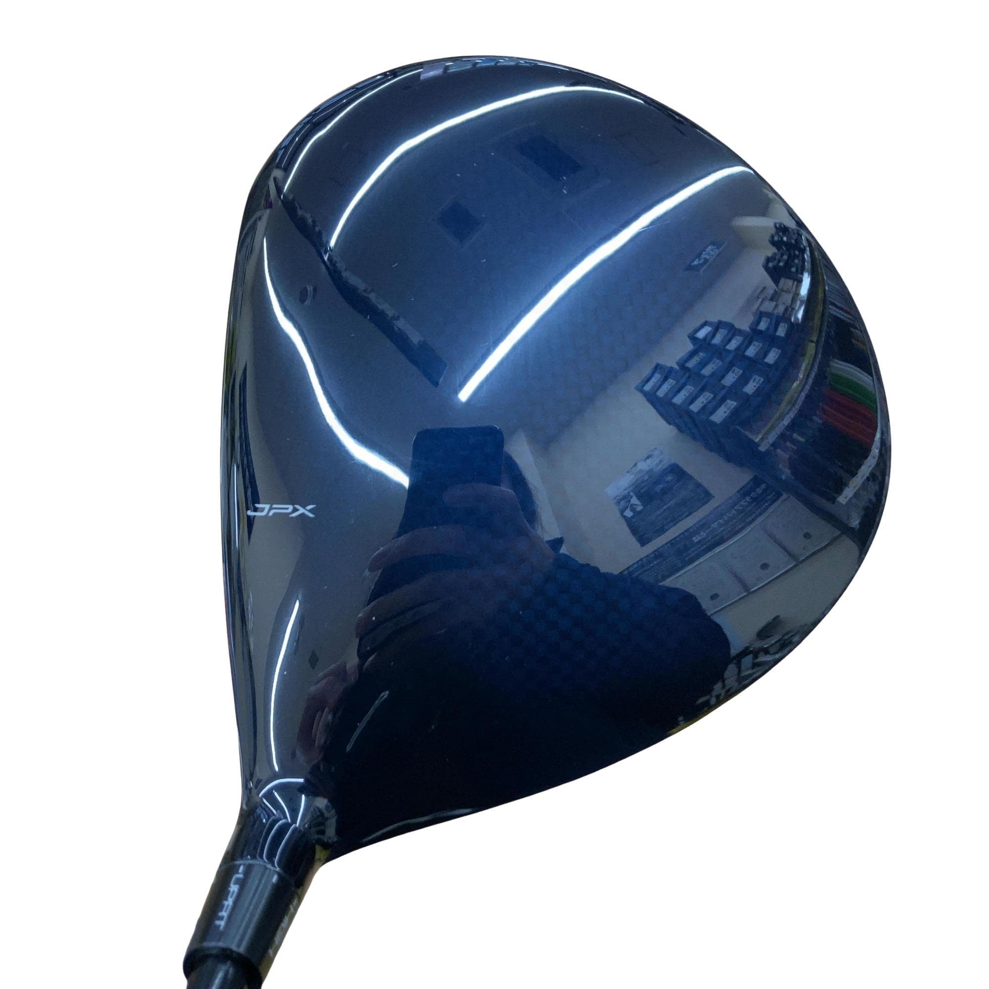 �i�o�w�@�n�m�d�@�P�O�D�T°