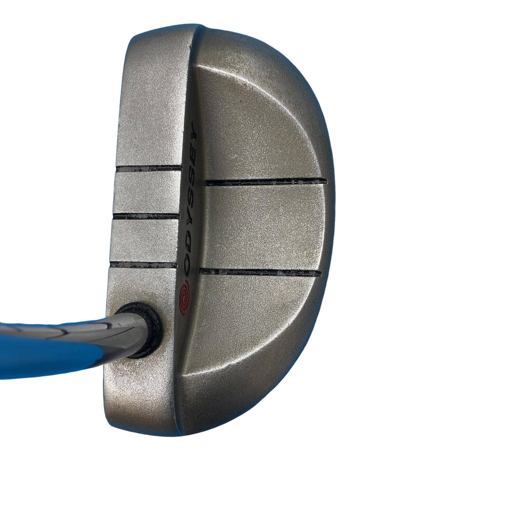 �c�t�`�k�@�e�n�q�b�d�@�q�n�r�r�h�d�@�h�h