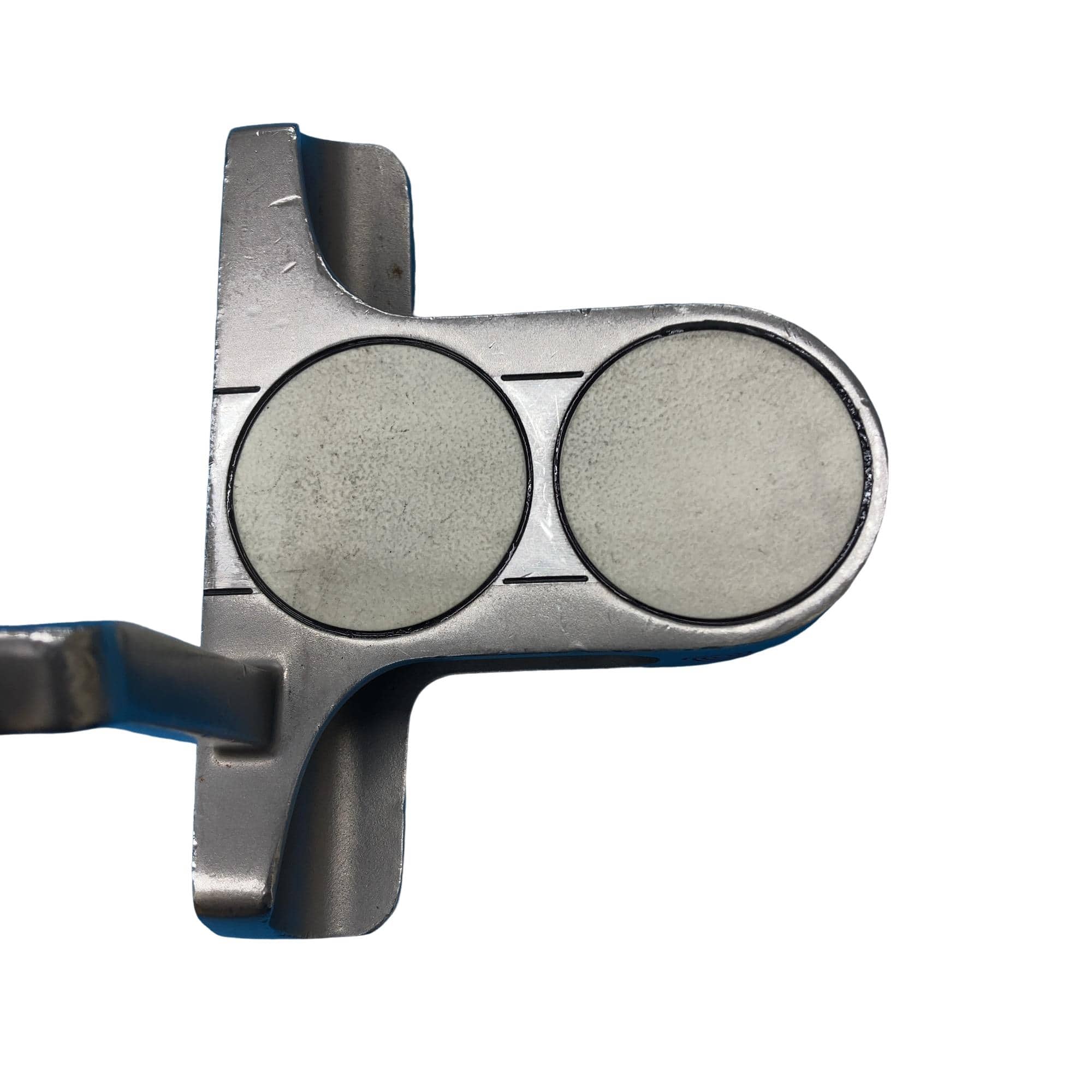 �v�g�h�s�d�@�r�s�d�d�k�@�Q�E���������@�a�k�`�c�d�Q�@�R�S�C���`