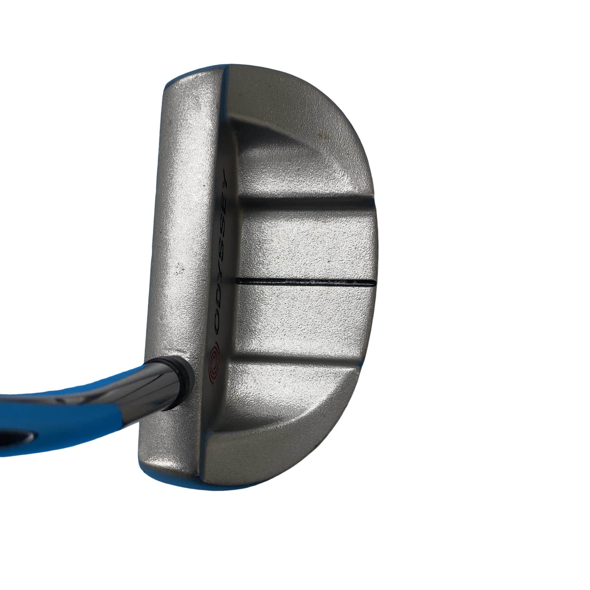 �v�g�h�s�d�@�g�n�s�@���T�@�R�S�C���`