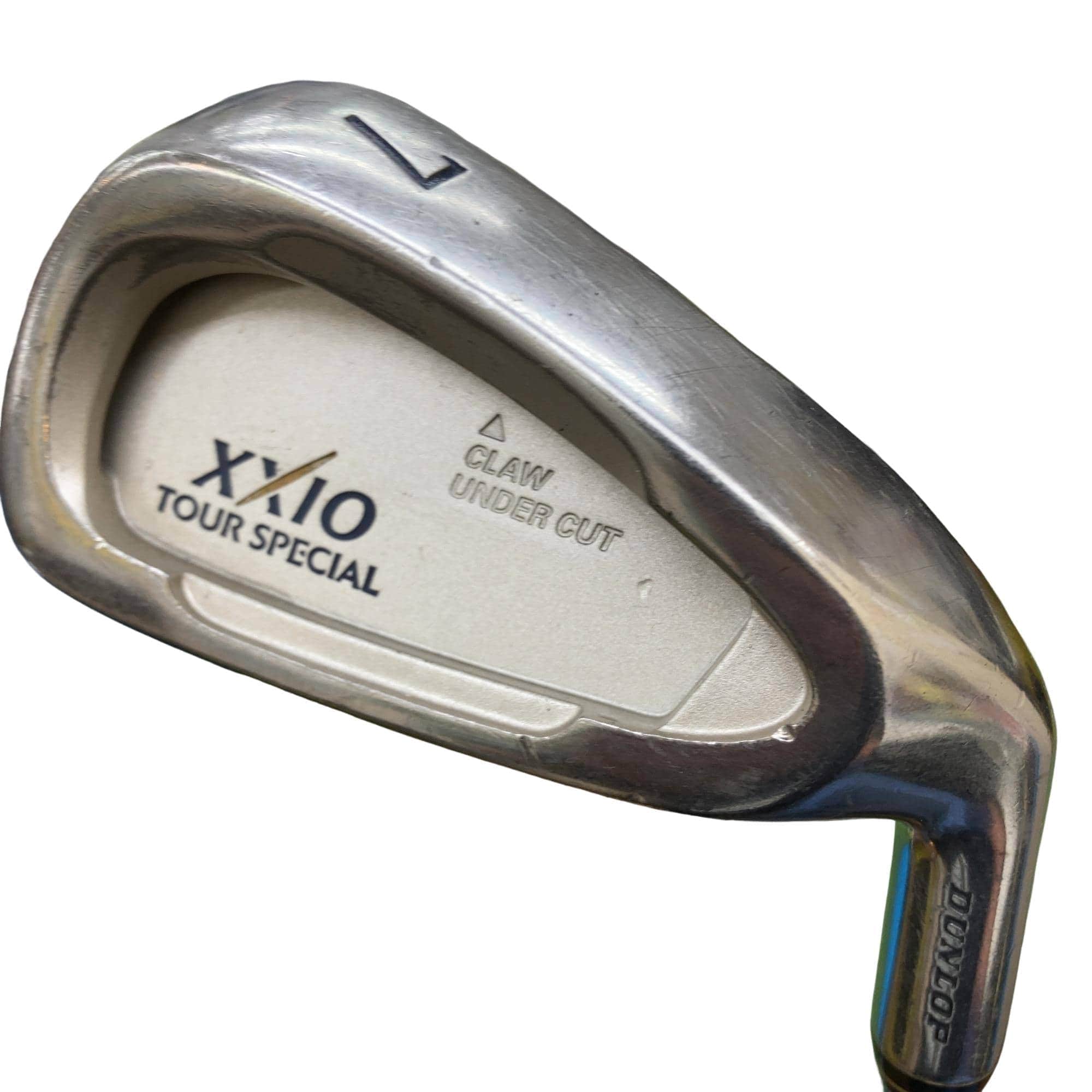 �w�w�h�n�@�s�n�t�q�@�r�o�d�b�h�`�k�@�P�O�r�i���{���F�W�{�Z�b�g�j