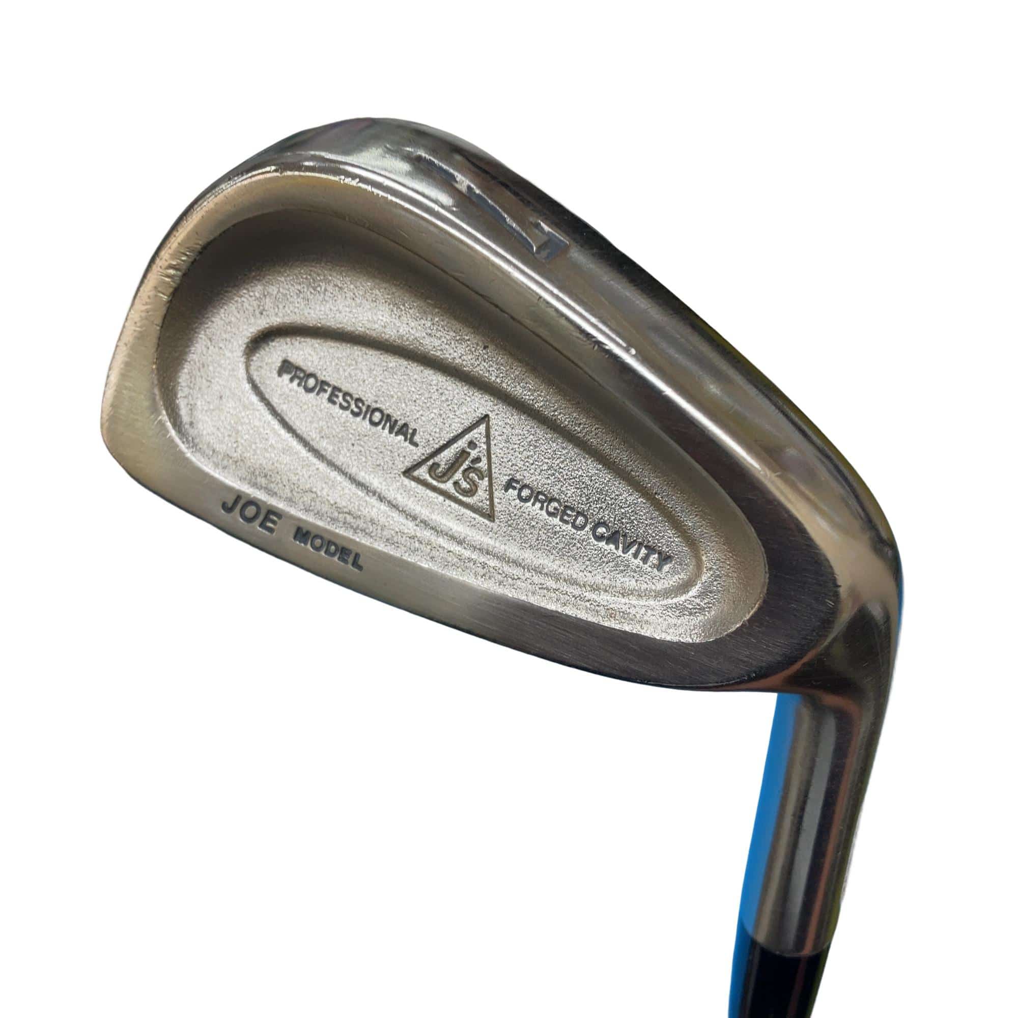 �i�f���@�i�n�d�L���r�e�B�@�P�O�r�i���{���F�P�O�{�Z�b�g�j