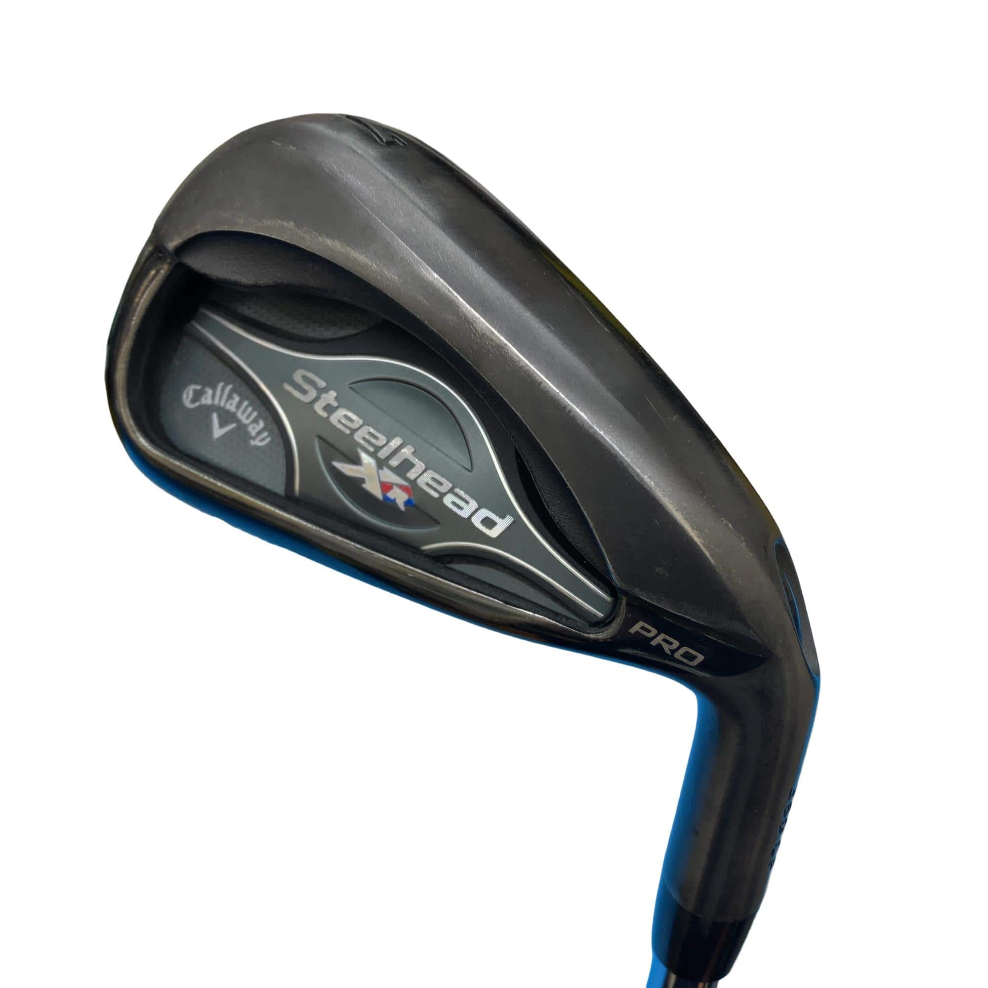 �r�s�d�d�k�g�d�`�c�@�w�q�@�o�q�n�@�U�r�i���{���F�U�{�Z�b�g�j