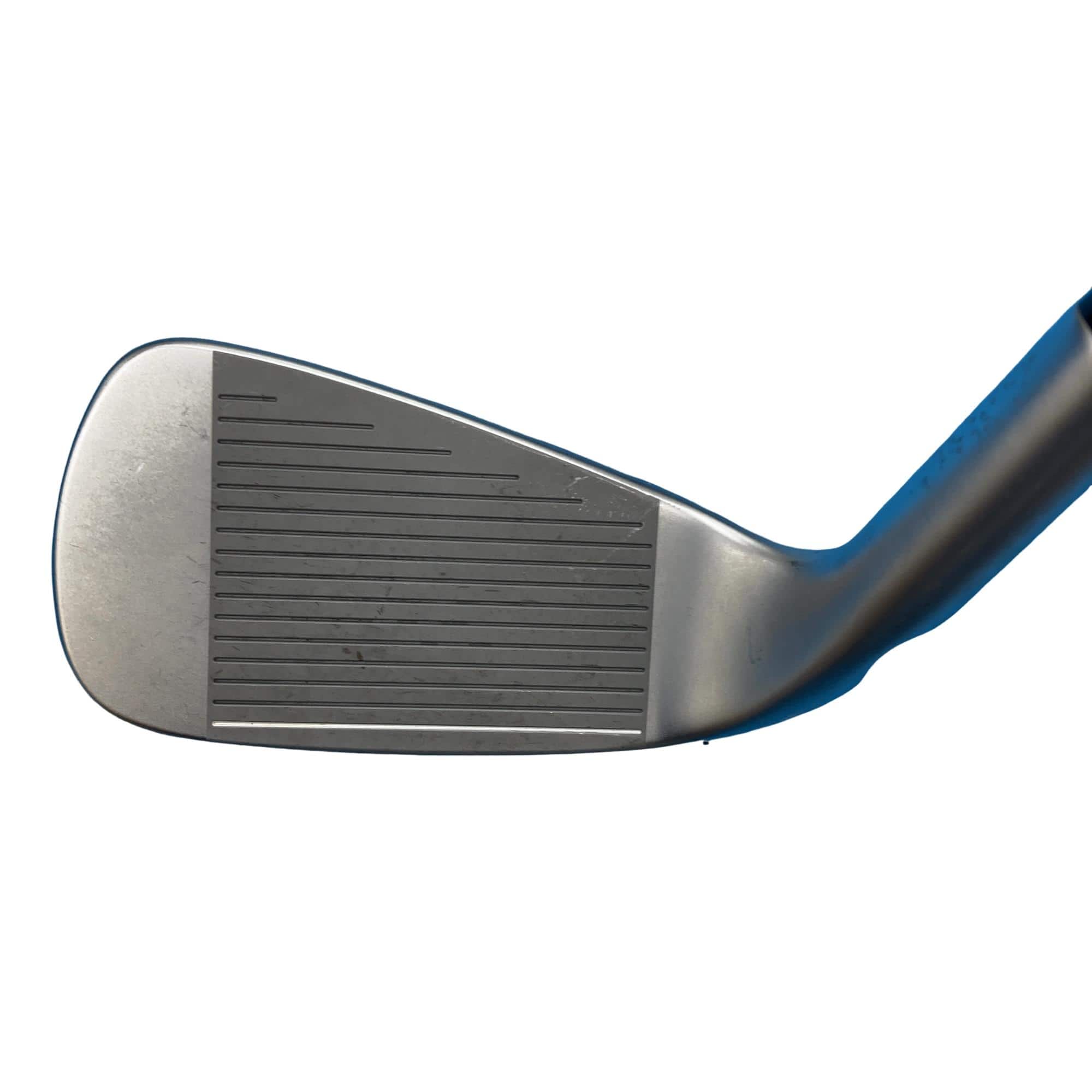 �b�������q�@�R�S�C���`