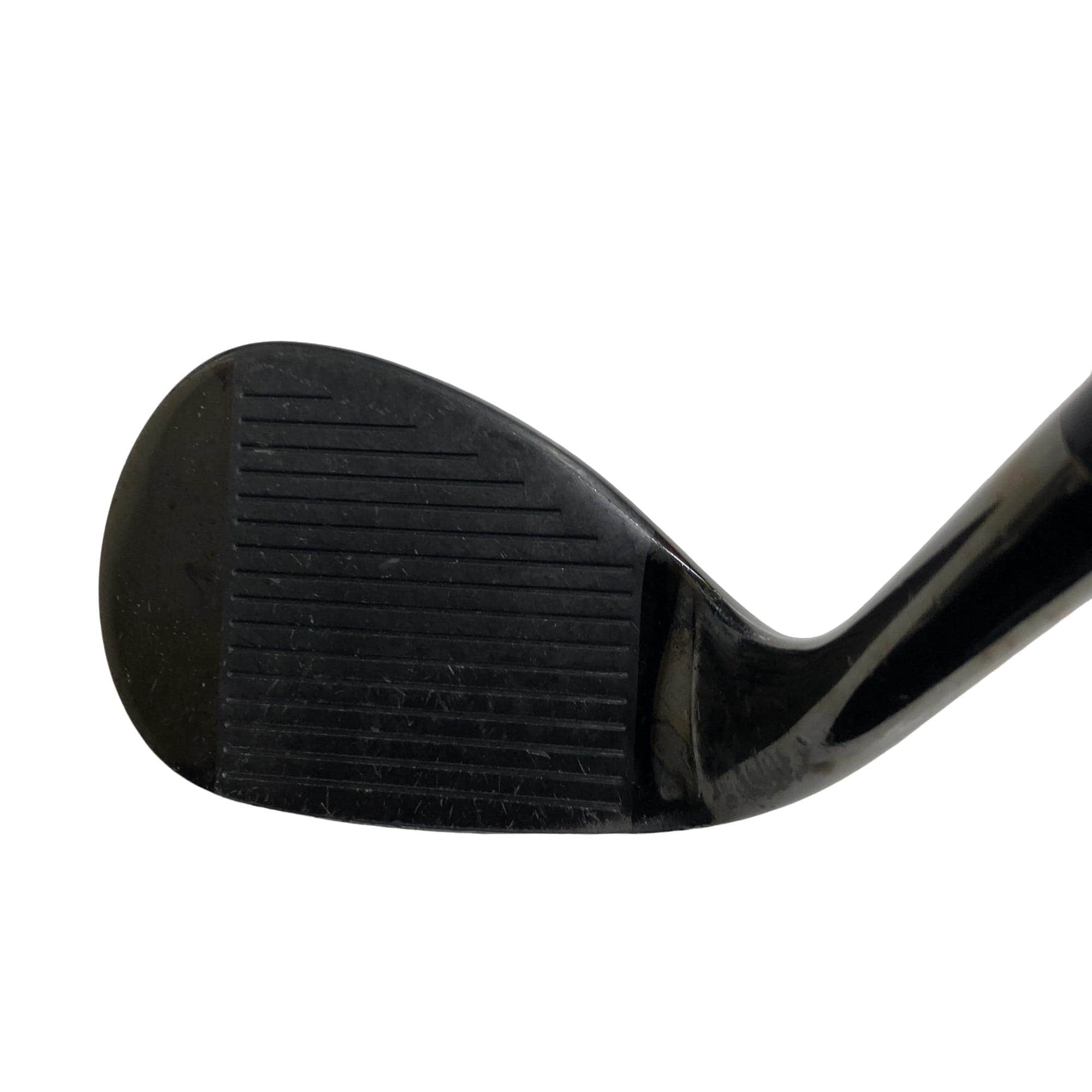 �l�`�i�d�r�s�x�@�o�q�d�r�s�h�f�h�n�@�u�h�h�h�@�`�v