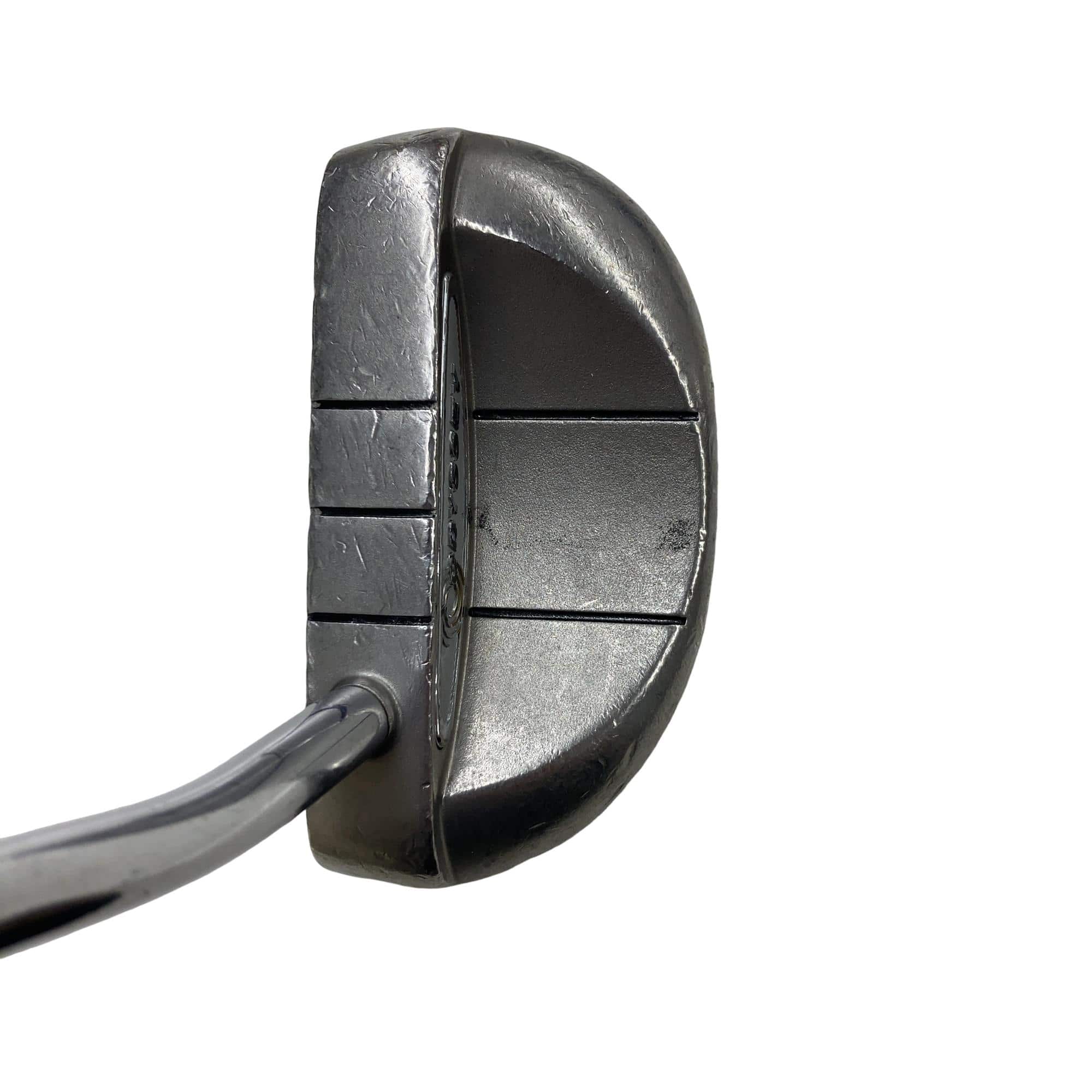 �v�g�h�s�d�@�g�n�s�@�w�f�@�q�n�r�r�h�d�@�R�S�C���`