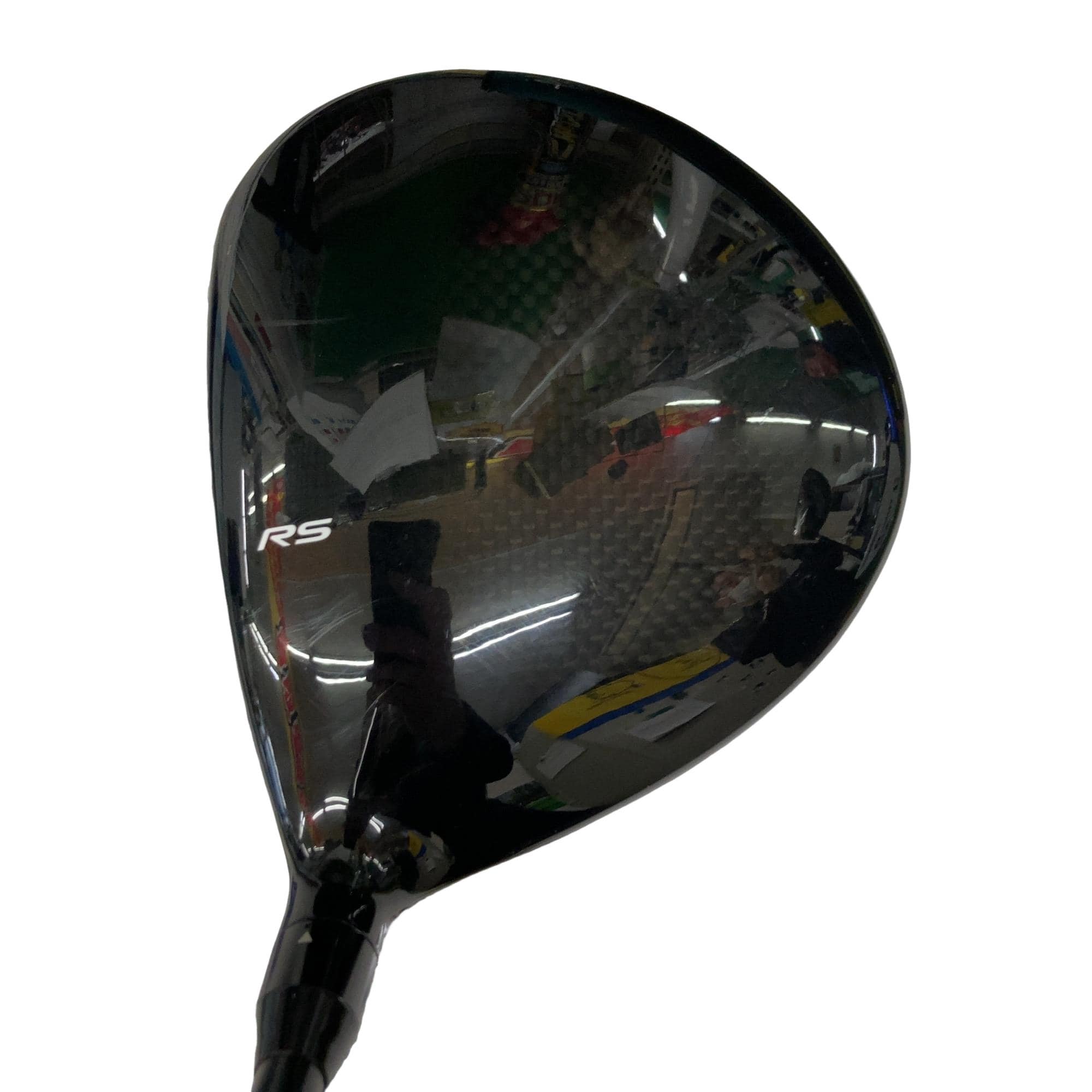 �q�r�@�i�t�r�s�i�Q�O�Q�Q�j�@�@�X�D�T°