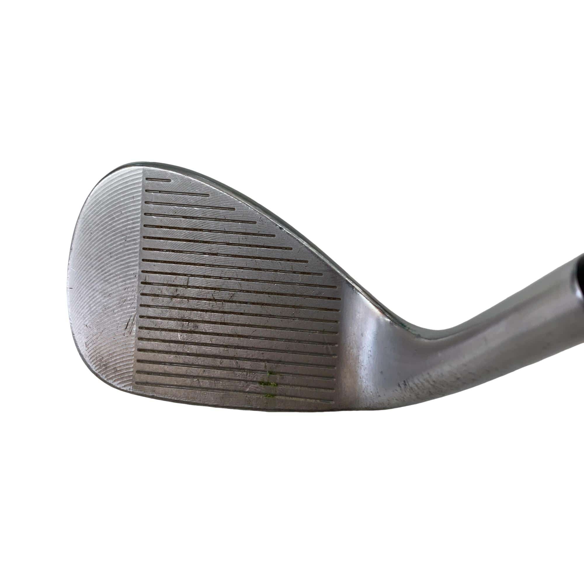 �b�����������������@�q�s�w�@�y�h�o�b�n�q�d�@�c�A�[�T�e���@�T�U°�^�P�O°�@�l�h�c