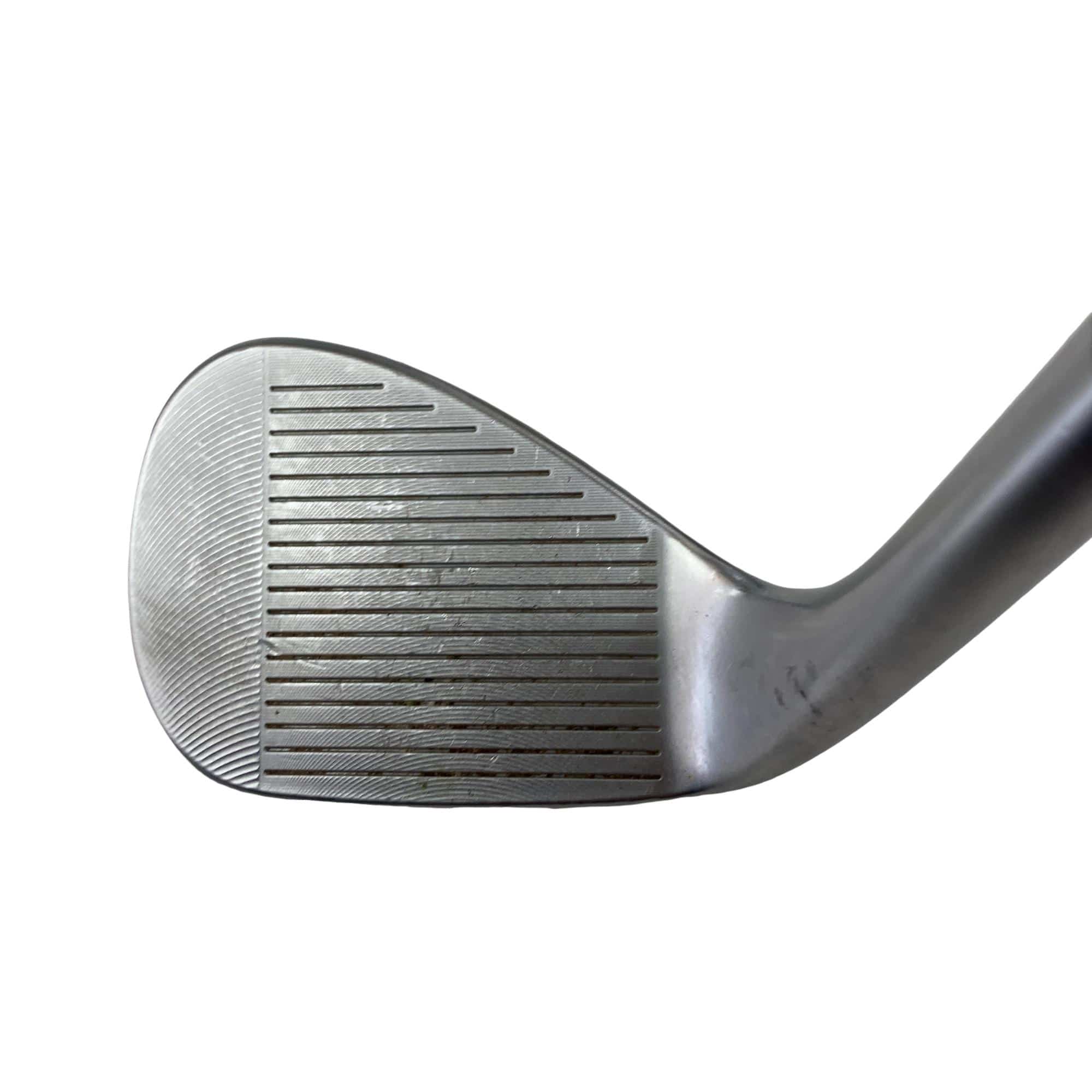 �b�����������������@�q�s�w�@�y�h�o�b�n�q�d�@�c�A�[�T�e���@�T�Q°�^�P�O°�@�l�h�c