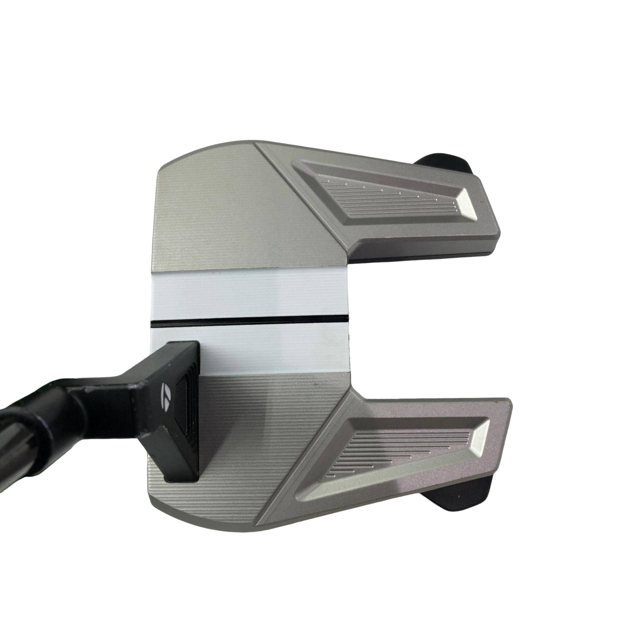 �r�����������@�f�s�@�l�`�w�@�s�q�t�r�r�@�s�l�P�@�R�S�C���`