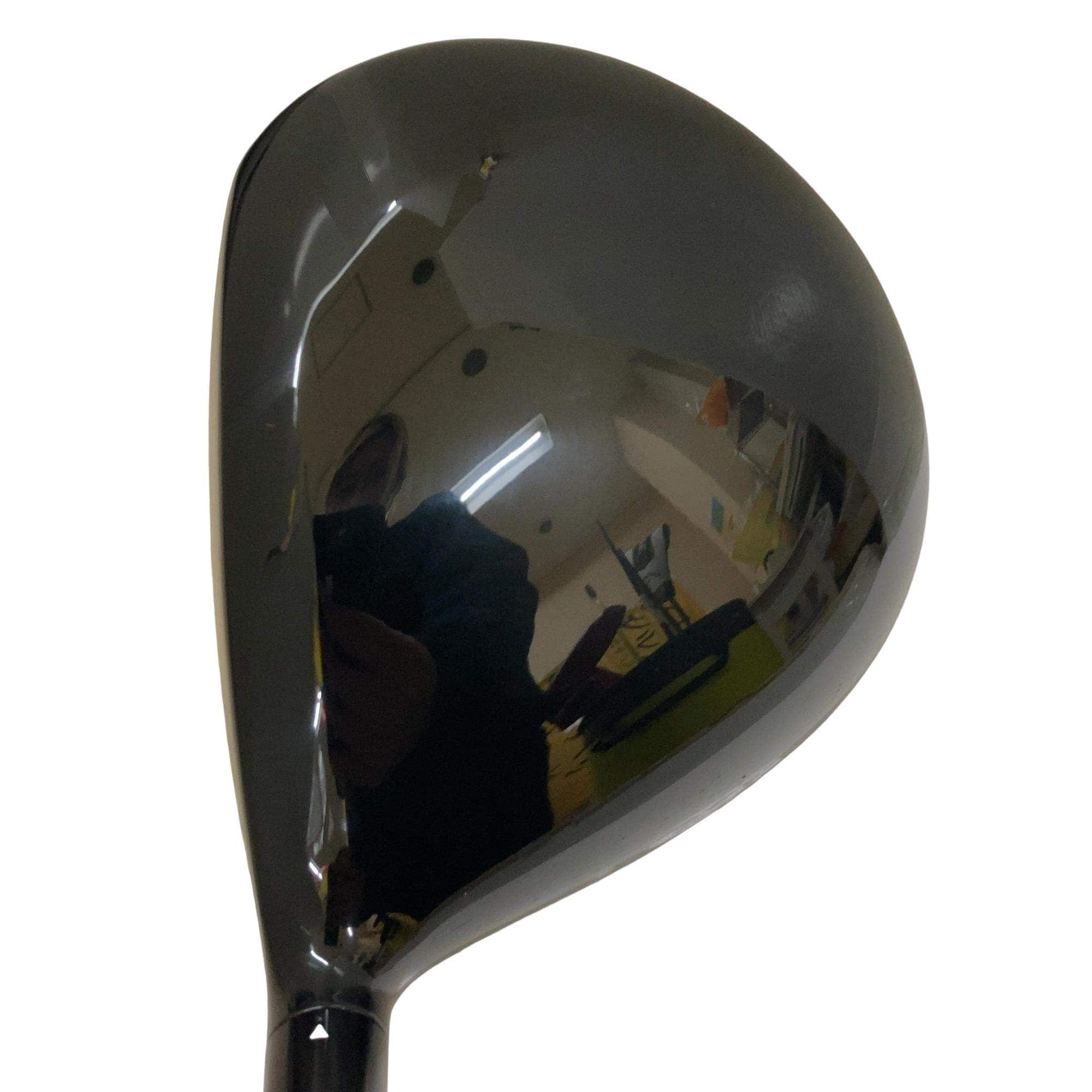 �q�r�@�e�i�K���j�@�@�X�D�T°