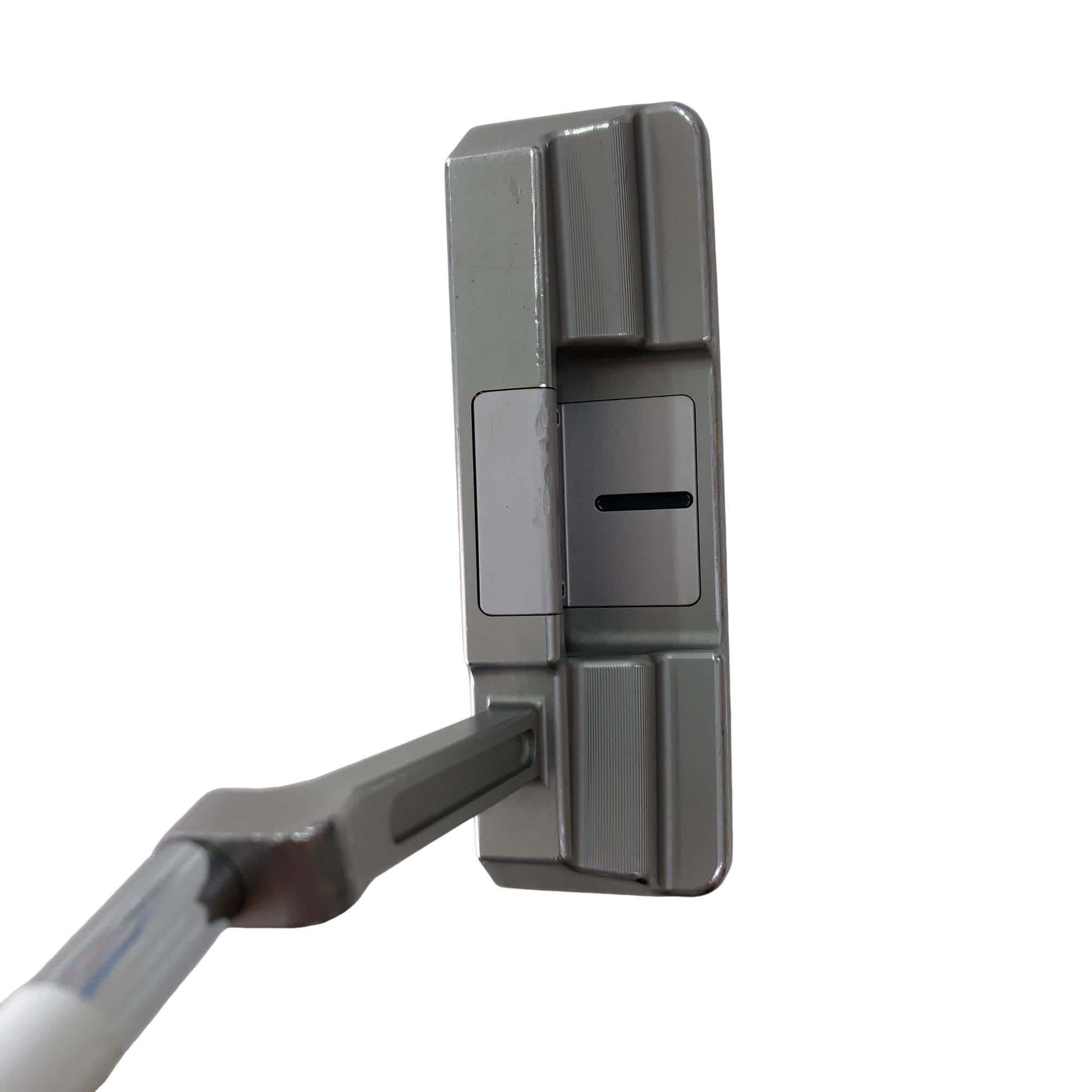 �d�������@�f�n�k�e�@�d�`�r�|�P�D�T�@�R�S�C���`