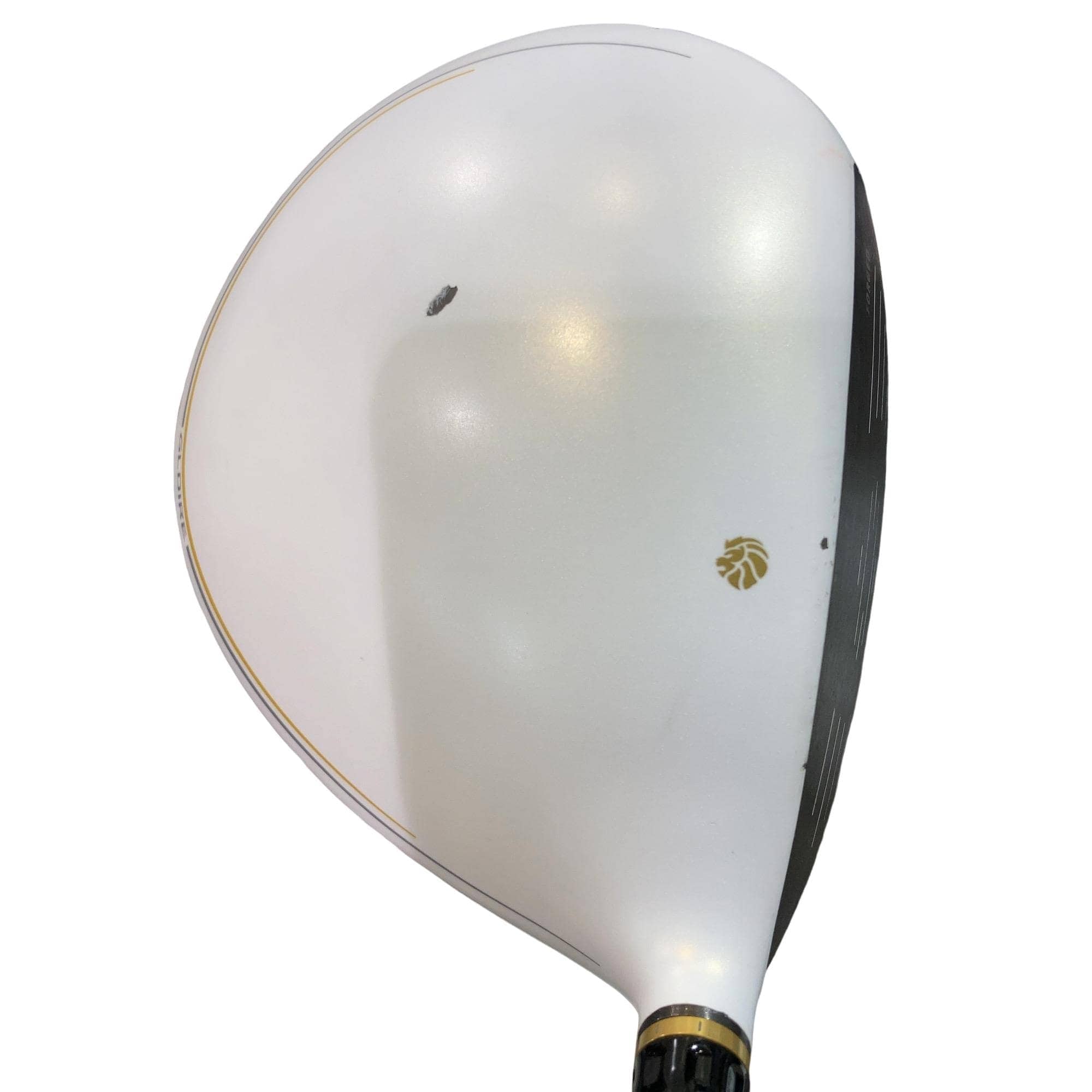 �f�k�n�h�q�d�@�P�O�D�T°�@���t�e�B