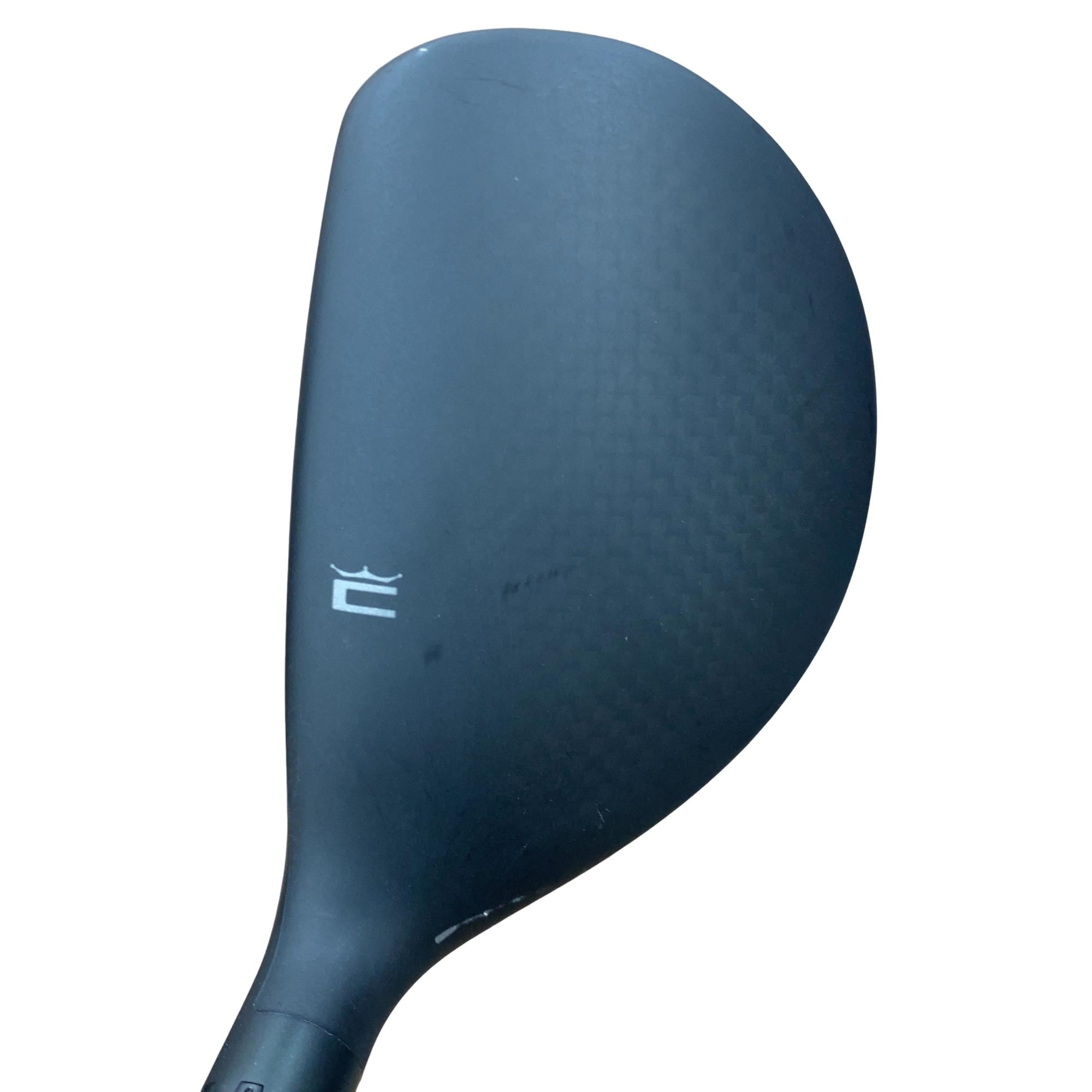 �j�h�m�f�@�s�d�b�@�t�s�h�k�h�s�x�i�Q�O�Q�R�j�@�t�S�i�Q�P°�j