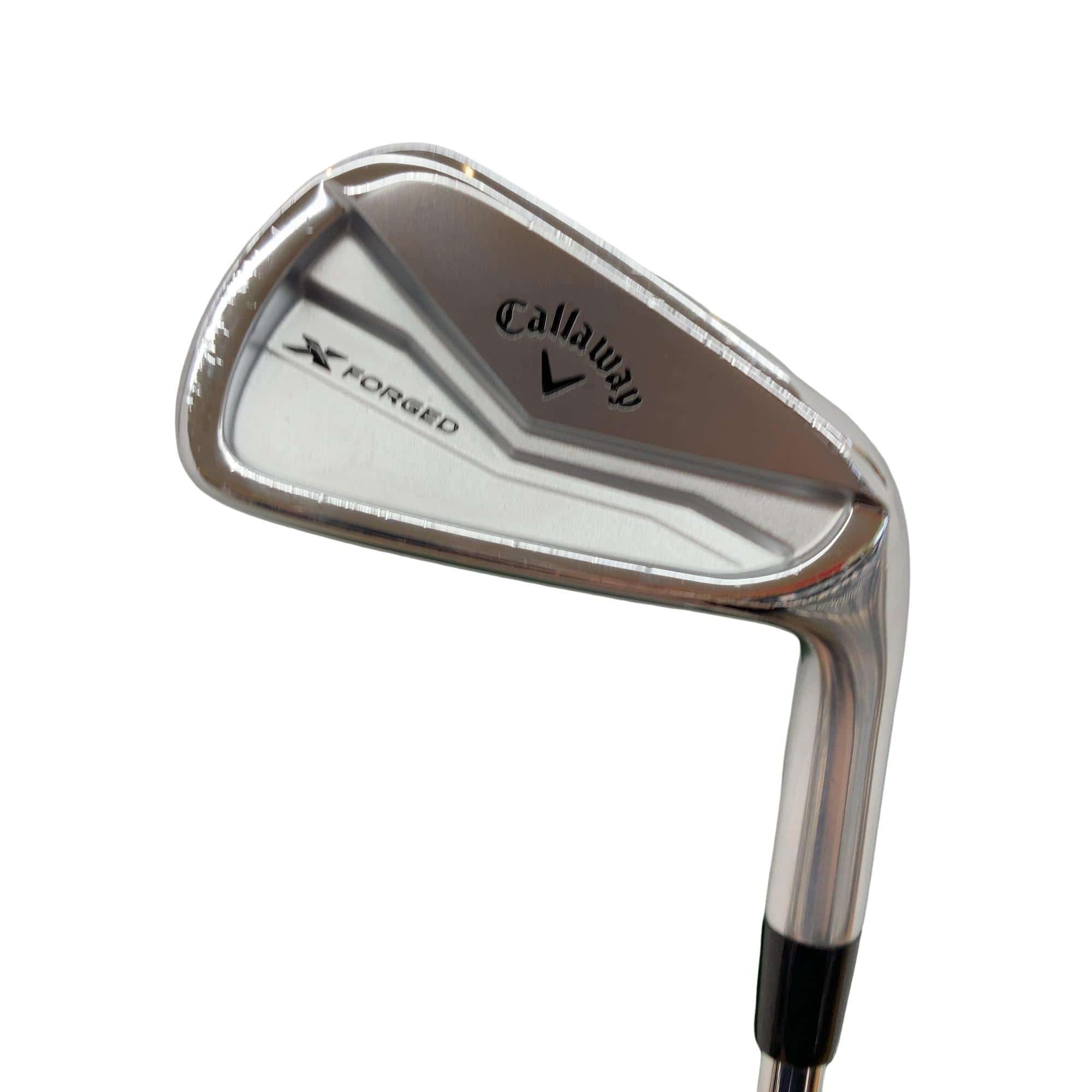 �w�@�e�n�q�f�d�c�i�Q�O�Q�S�j�@�U�r�i���{���F�U�{�Z�b�g�j