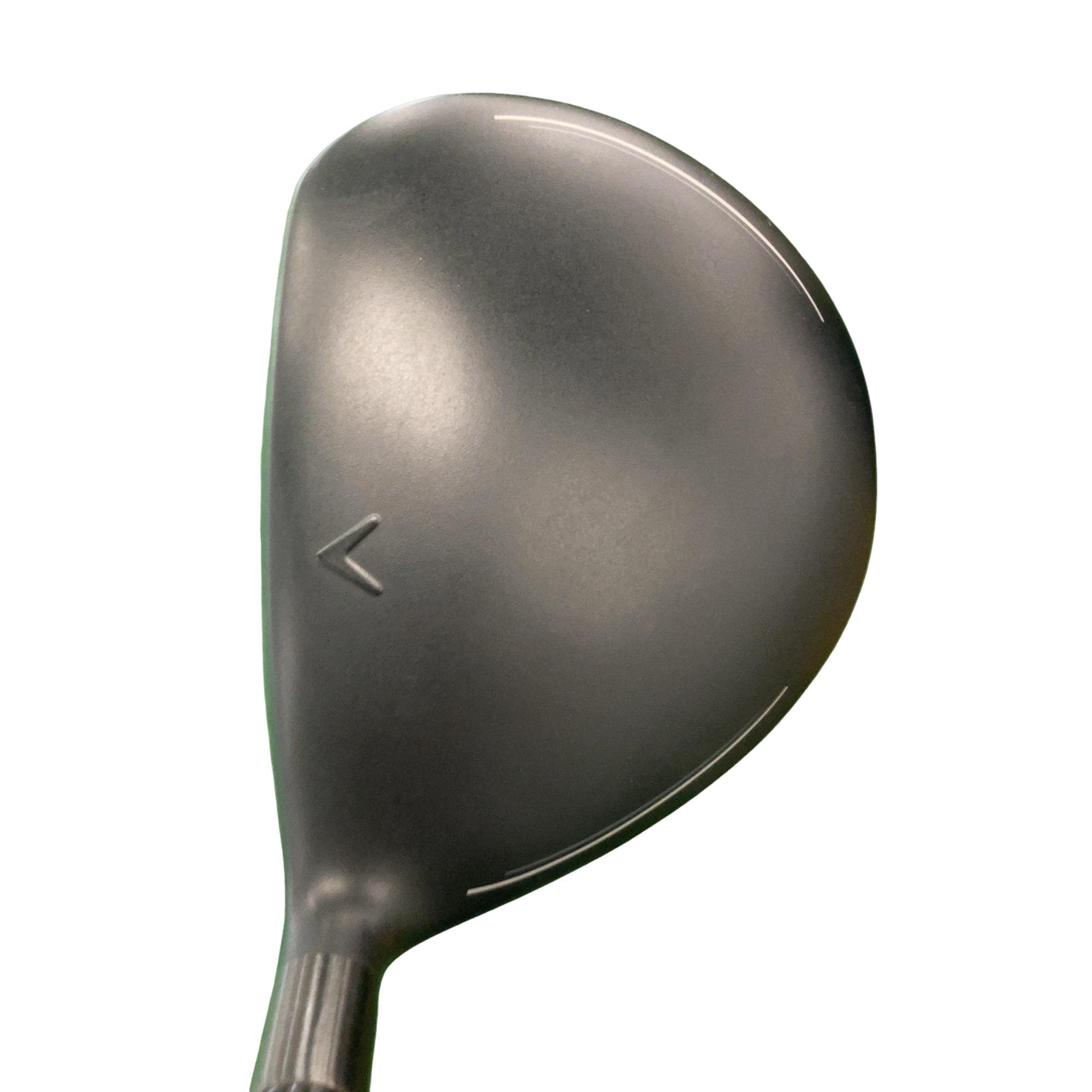 �w�q�@�P�U�@�@�R�v